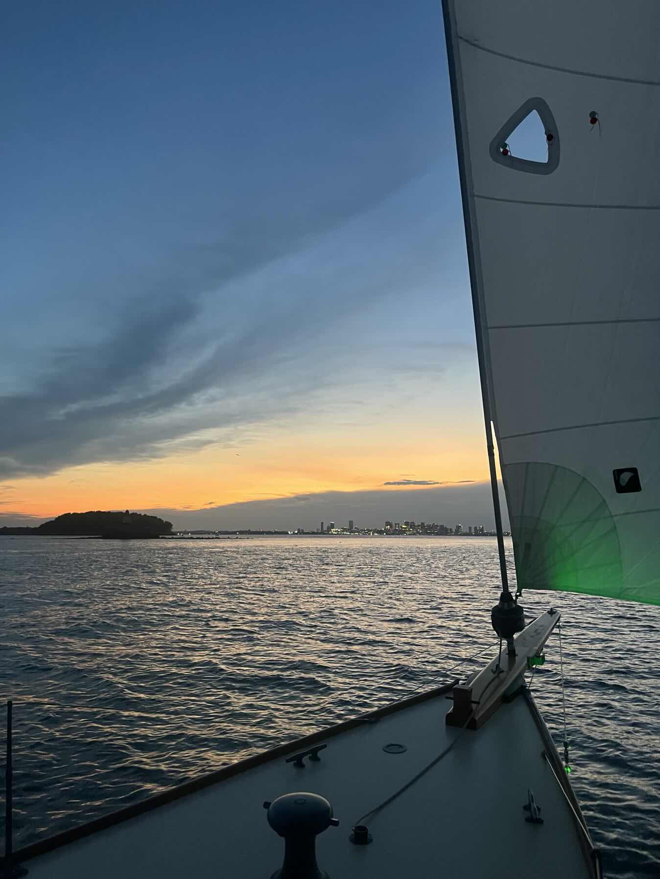 Harbor Island Sail_78C477FC-AC47-4CE1-858B-B08EF1DCB097