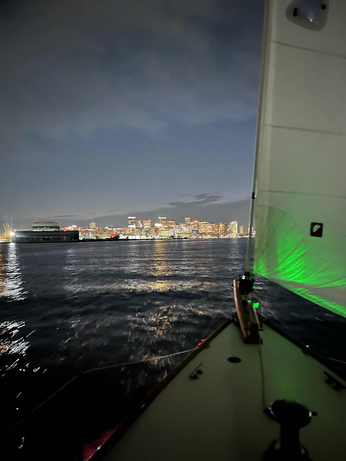 Harbor Island Sail_9F6B6CAD-DEED-4593-8146-5D0D0D7F8F65