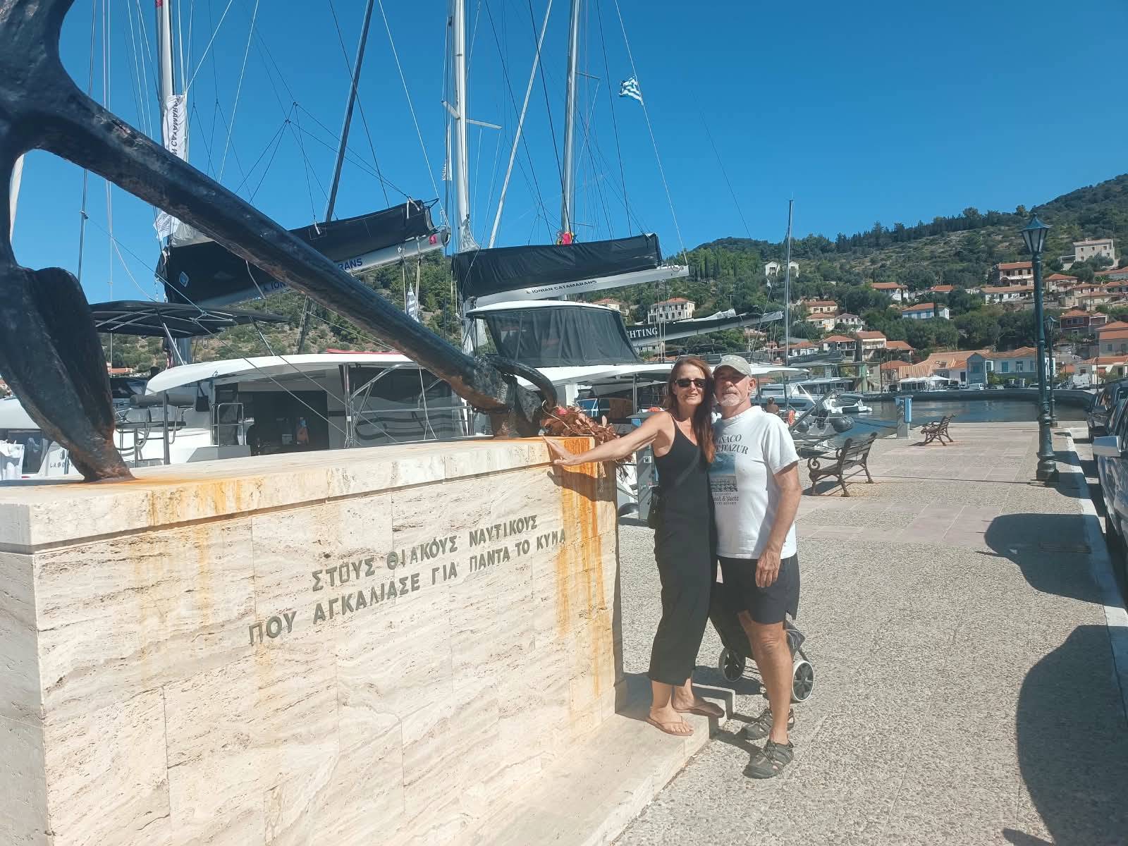 Ithaki Day Trip_590FED78-9DE8-4EAC-9F75-CAED127AC46A
