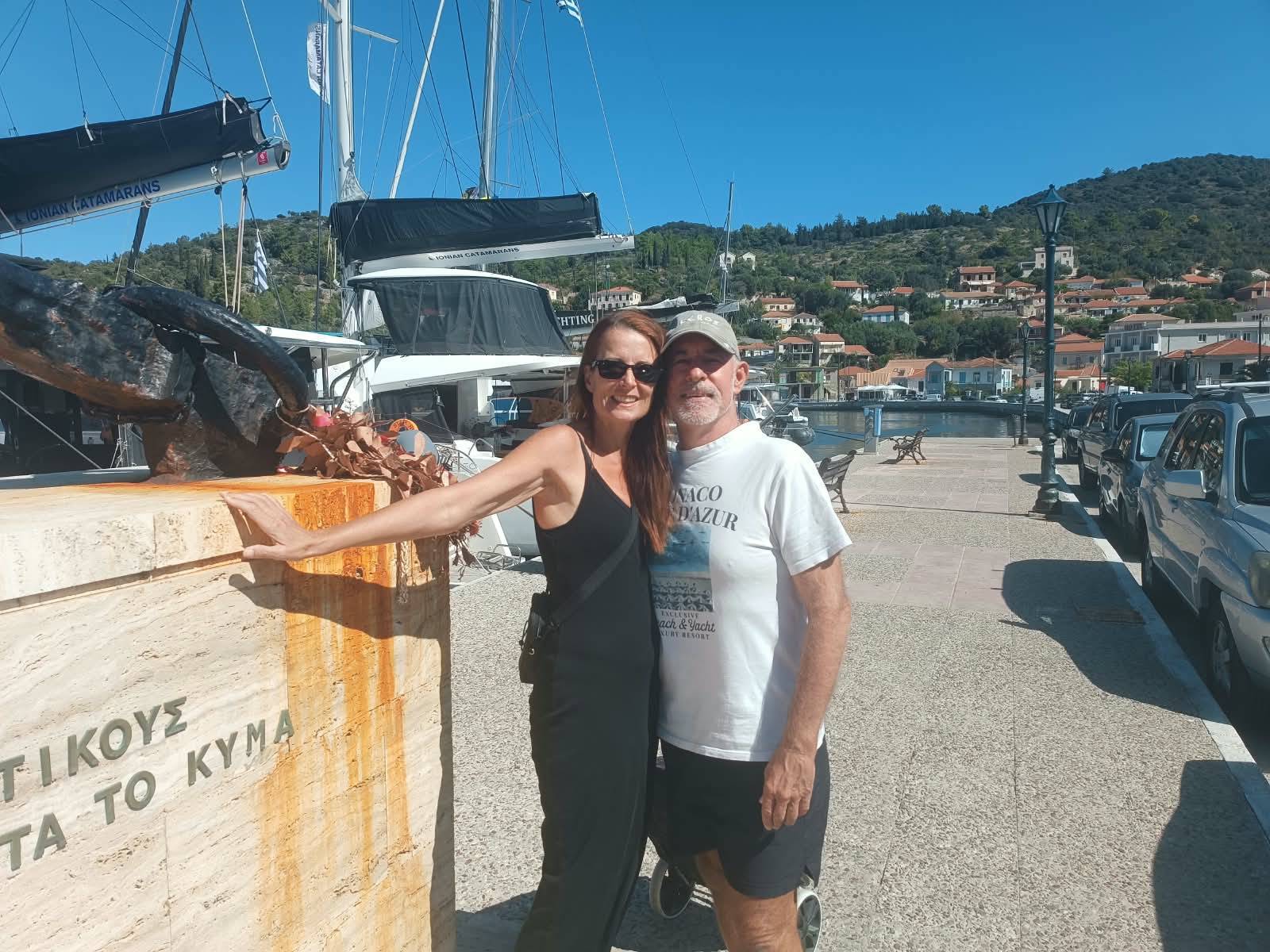 Ithaki Day Trip_80683D0D-7249-4126-8AE1-64BCB7B50DDC