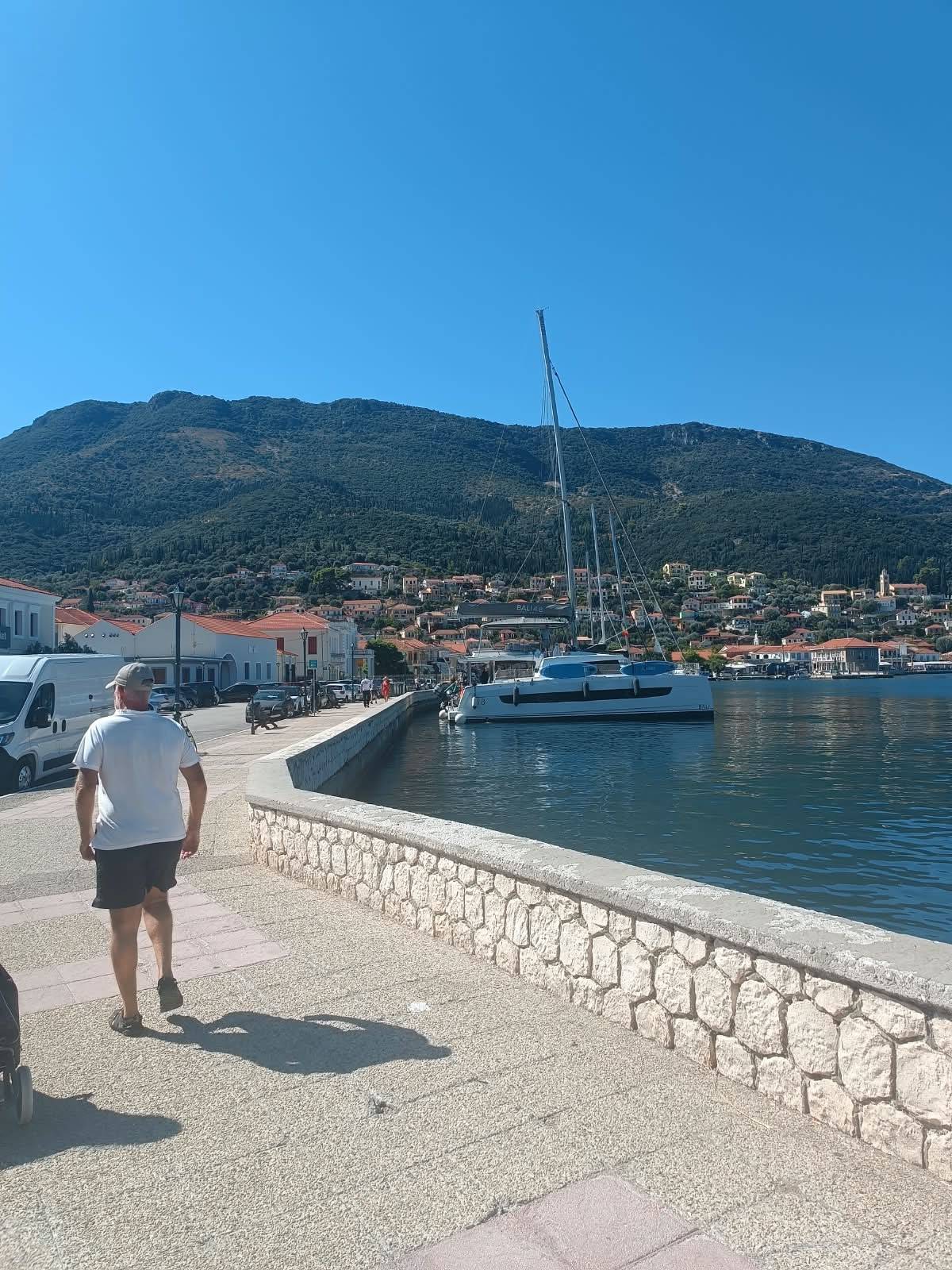 Ithaki Day Trip_DBD58D96-1B8E-47E0-8CA7-56AF036859D4