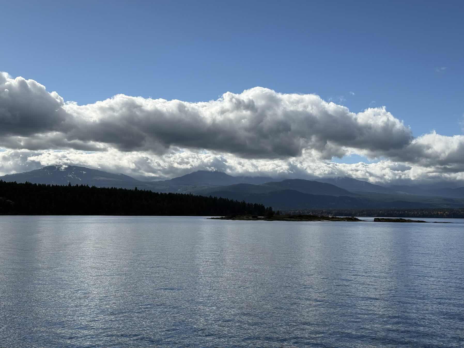 ICC: Thetis Is. to Gibsons_6462867A-9038-4900-8175-BFFC1EB95222