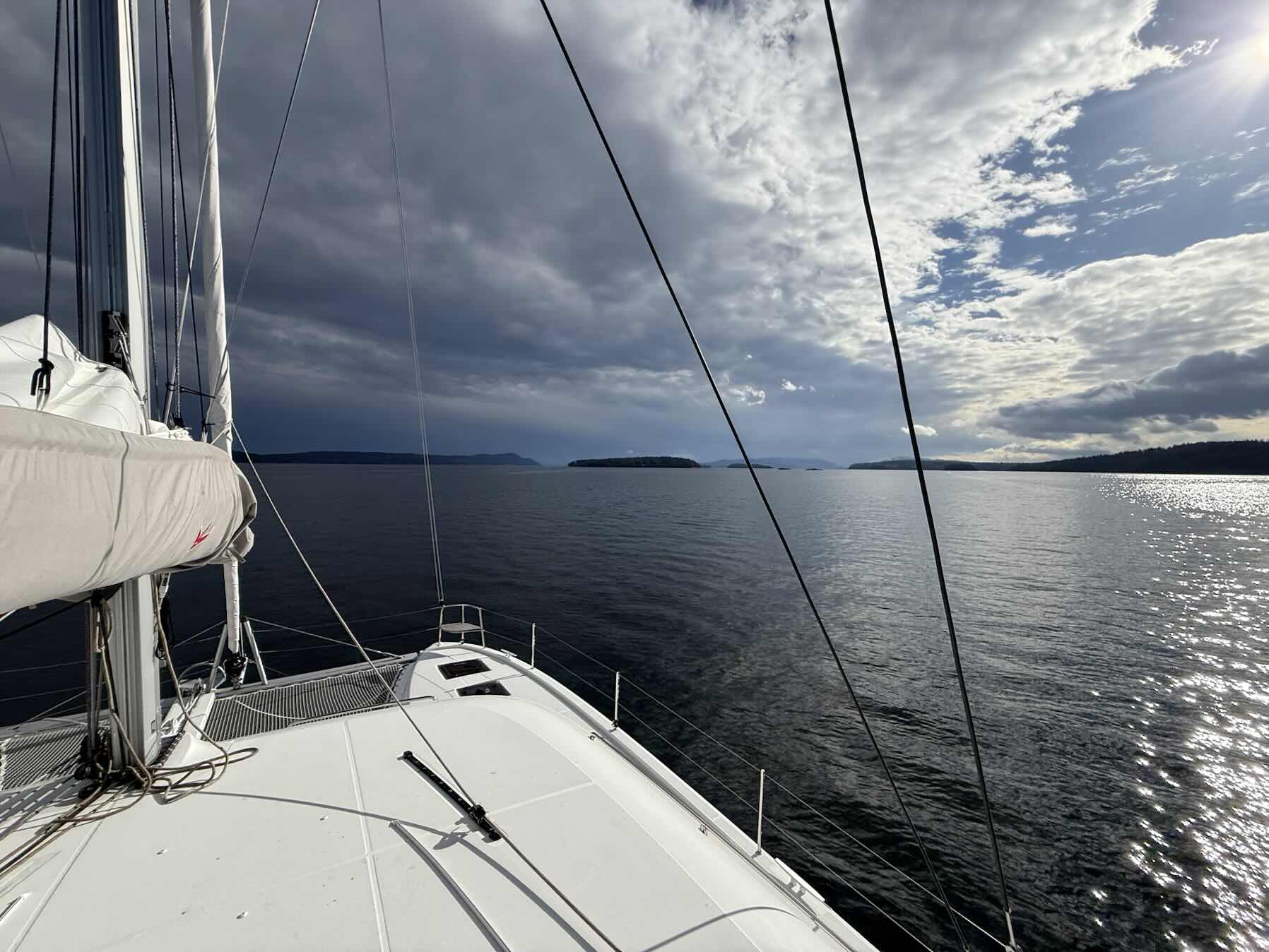 ICC: Thetis Is. to Gibsons_B8EEB5FD-C076-4D2E-9EFA-29A26FE99B09