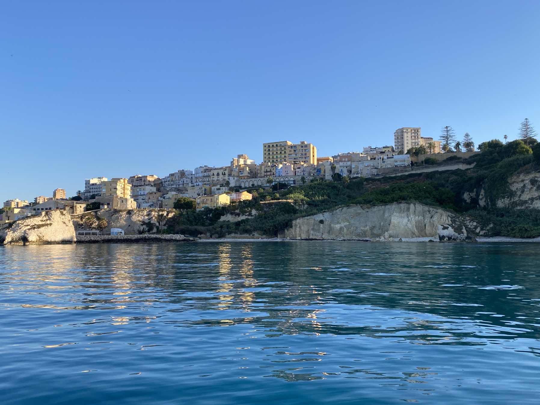 Mazara del vallo-Sciacca_0FD3B253-6DDE-4193-9DAE-23EA5767D200