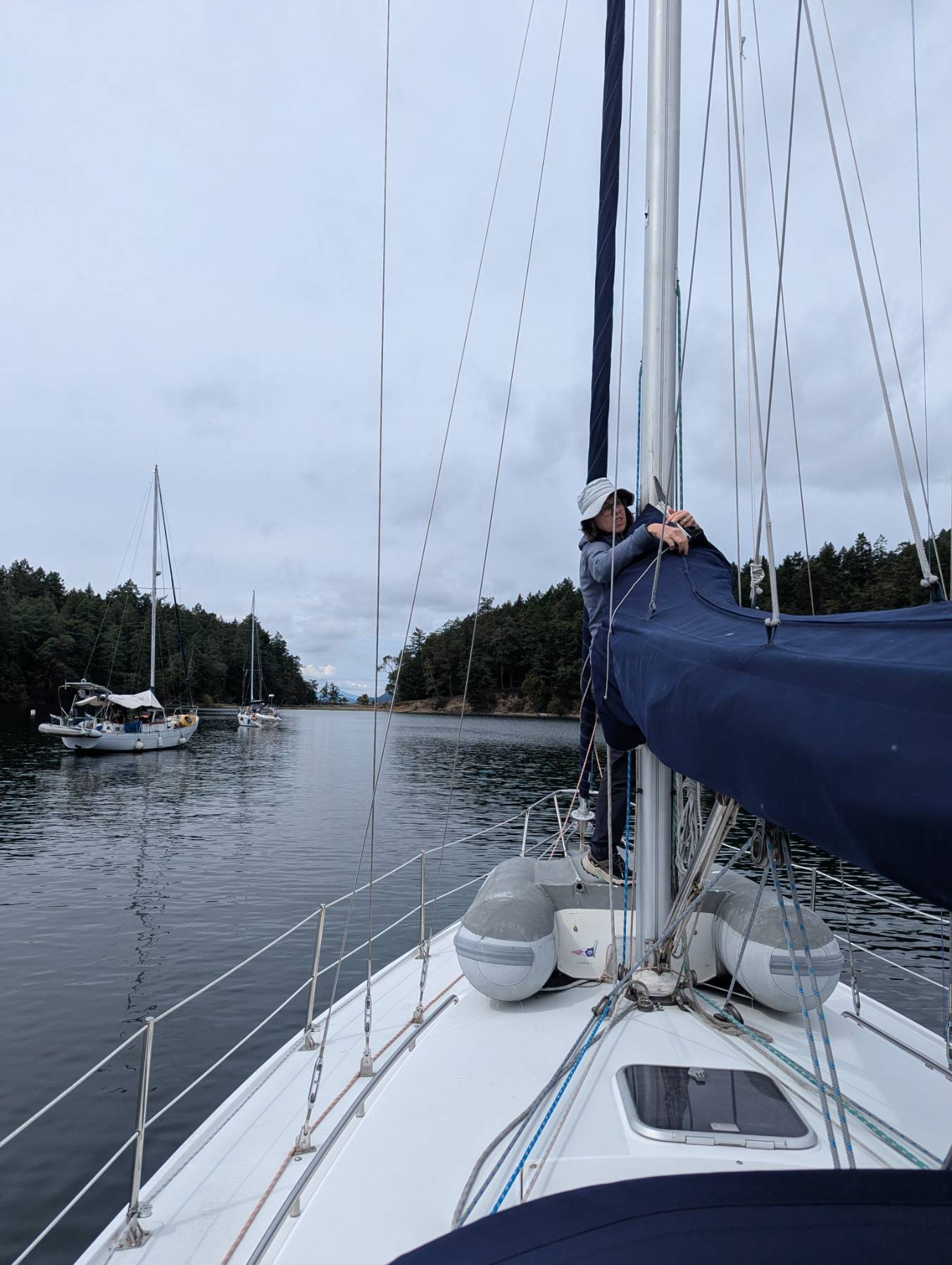 Voyage_1CACDF09-BAF6-4622-BE09-C9571738C78F