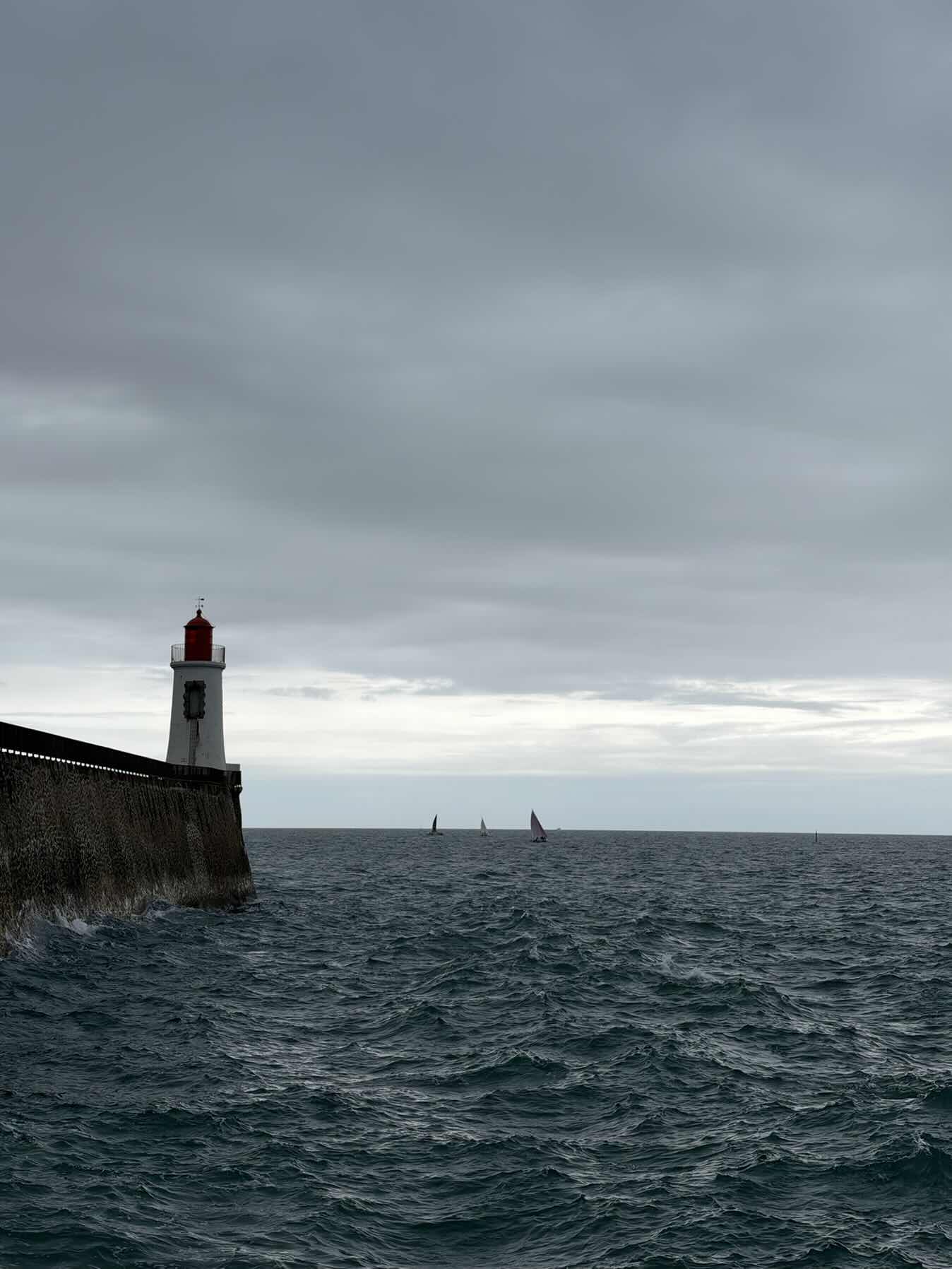Voyage_3E89A365-AEFE-4B95-979C-1F3491E09647