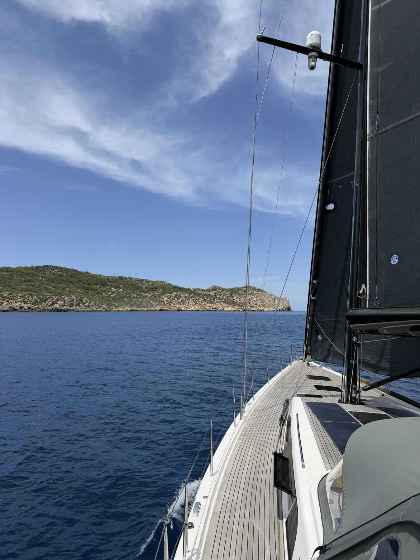 Palma - Barcelona _418B1C36-373B-4CE2-ACF3-13E399B5AAE4