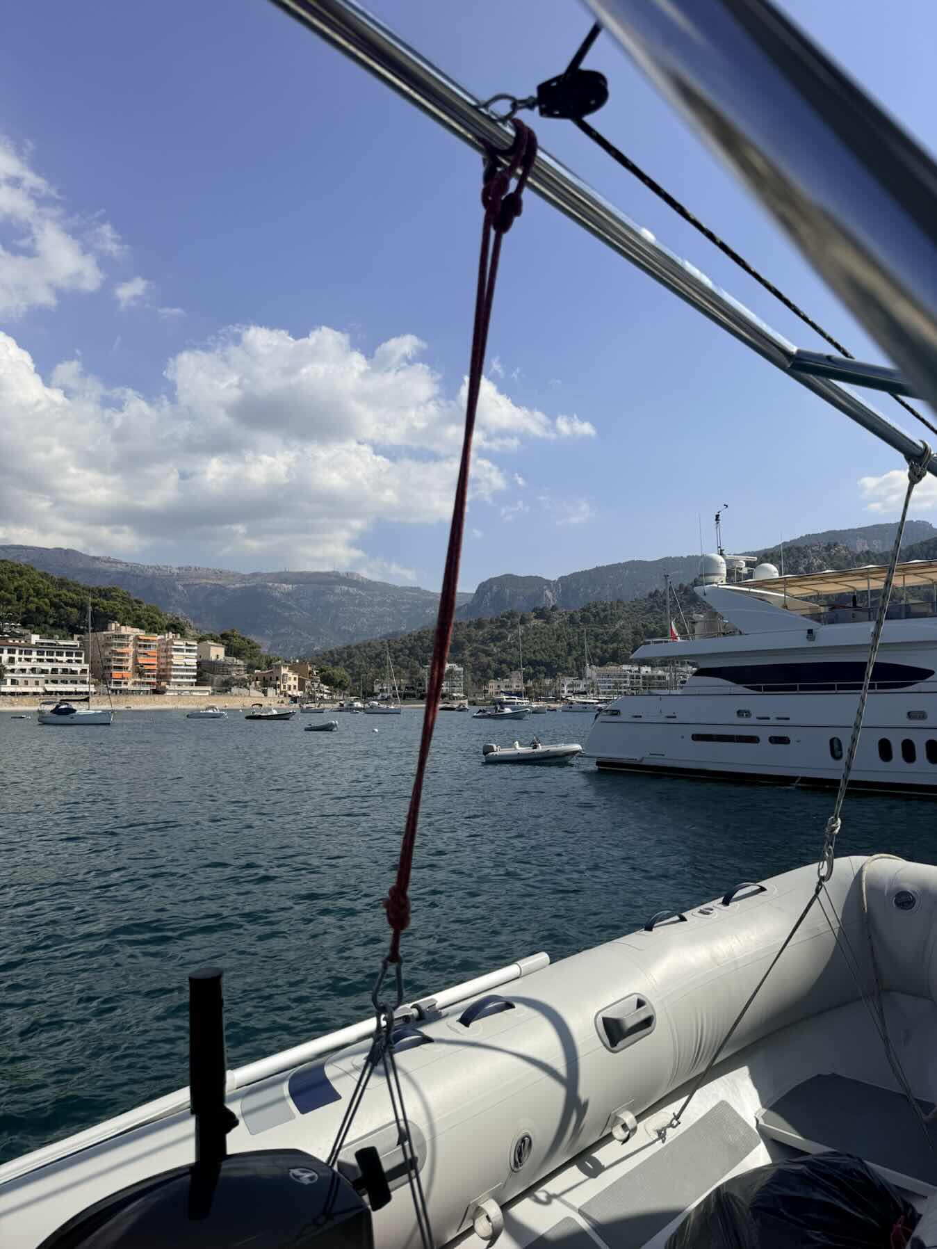 Charters Baleares S3P4 Pollença - Soller
(Sp)_D4F652A2-CFC7-4E81-99EE-5E3FD217C144