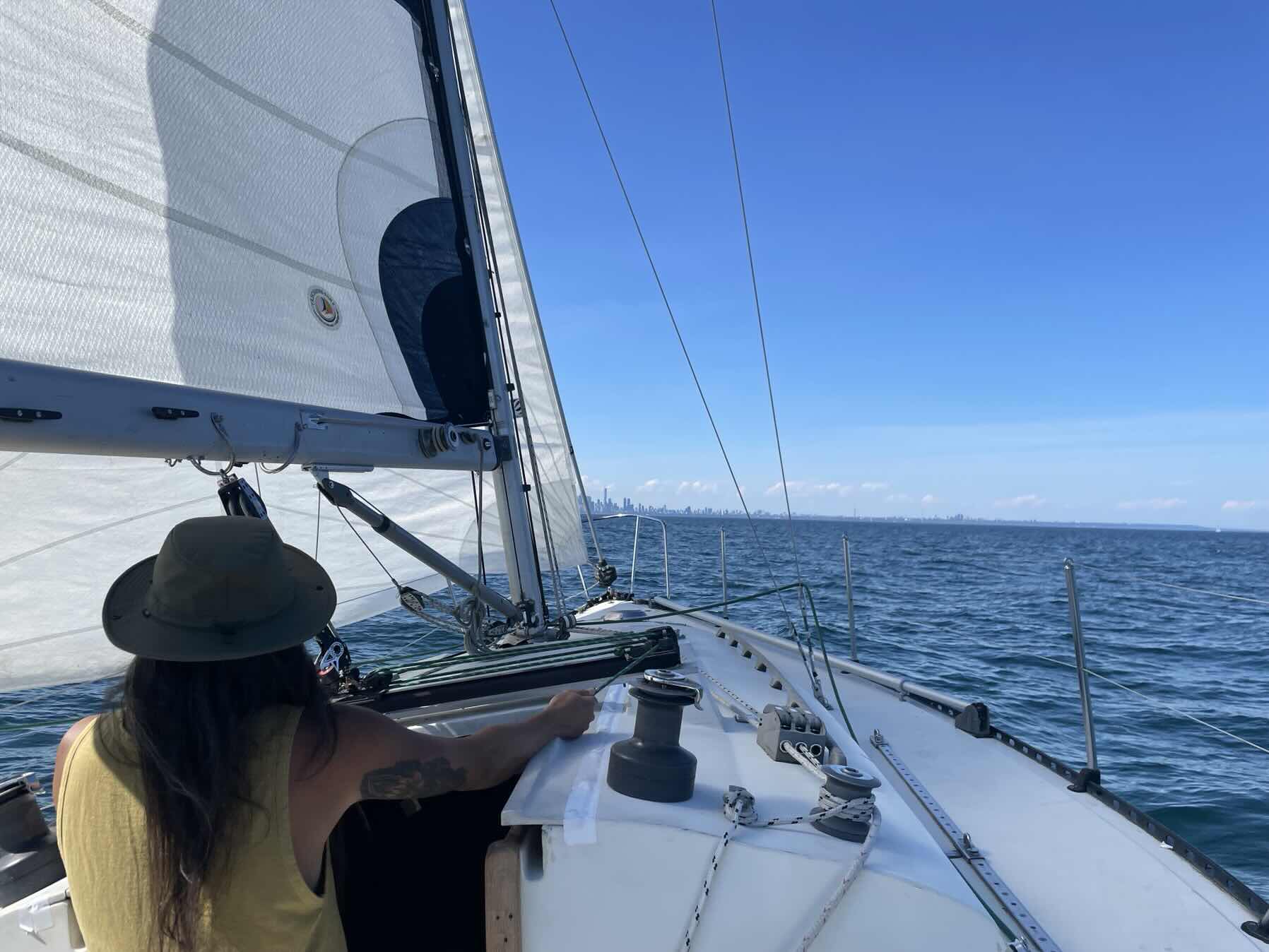 Inaugural 2026 Sail_73AE7E91-98F0-4DEE-B558-C3CB93A2E318