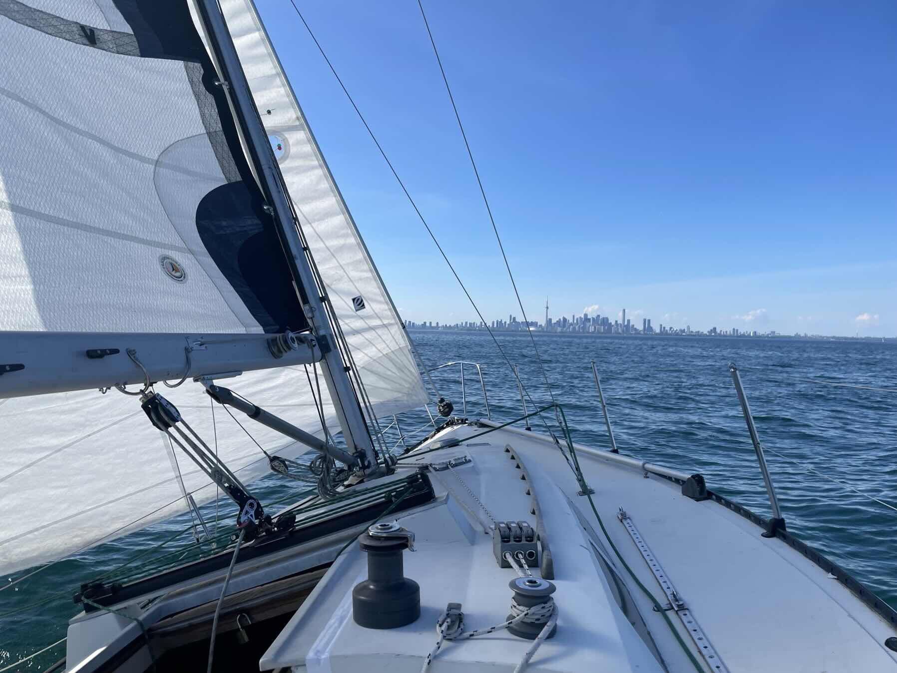 Inaugural 2026 Sail_99C392DD-5CC9-4521-90F5-2B826E2CB38A