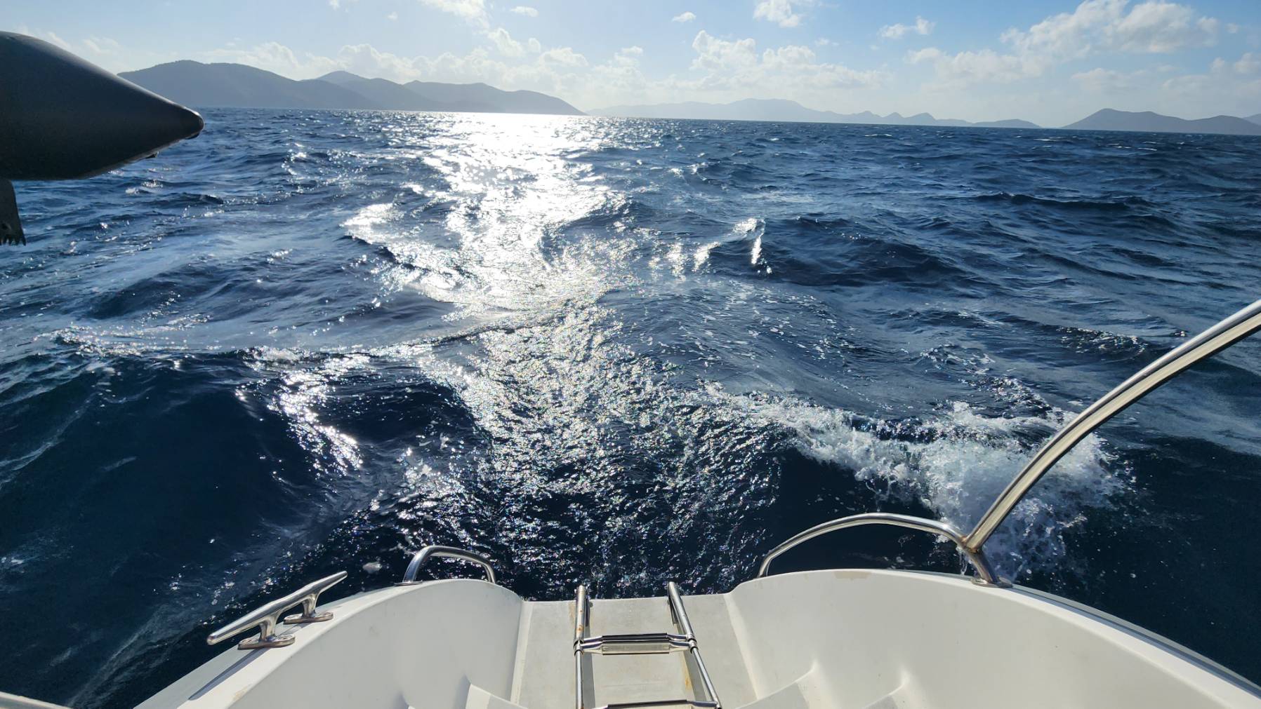 Bvi to Culebra _85196583-DA20-4DFE-8402-B92160DB4DD8