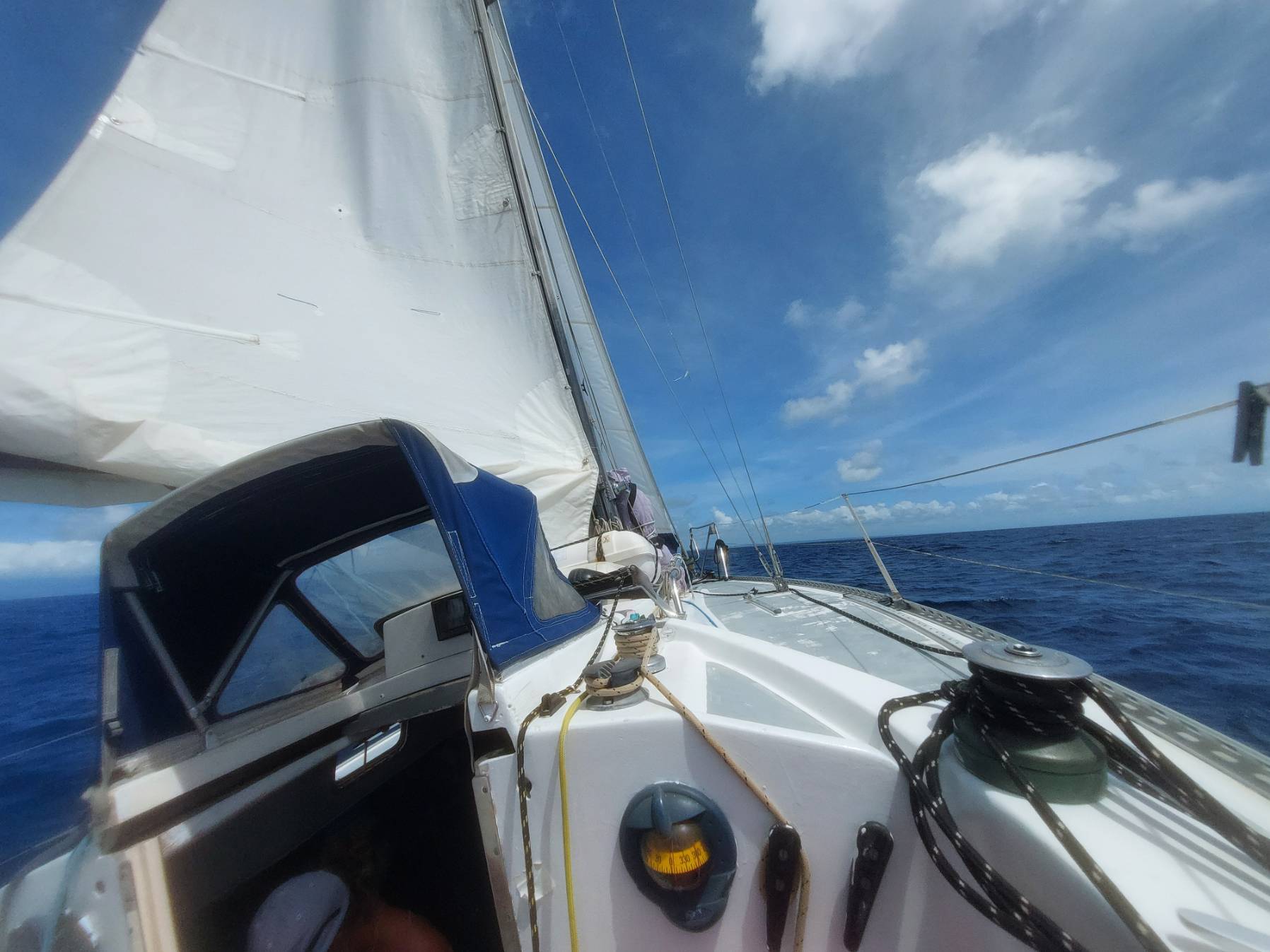 dernier ride Indigo Marie Galante_047FECE4-61A6-4DF9-AC33-954113549512