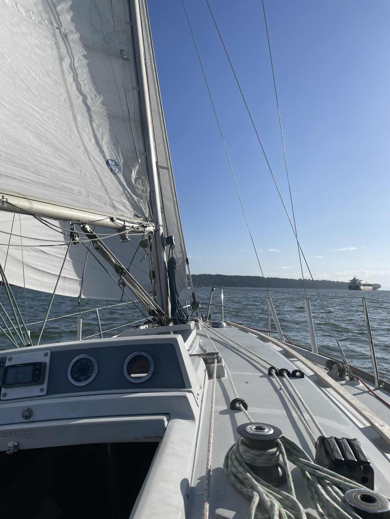 Voyage_9A7667BB-4B44-45E9-A7F3-A35DFD914014