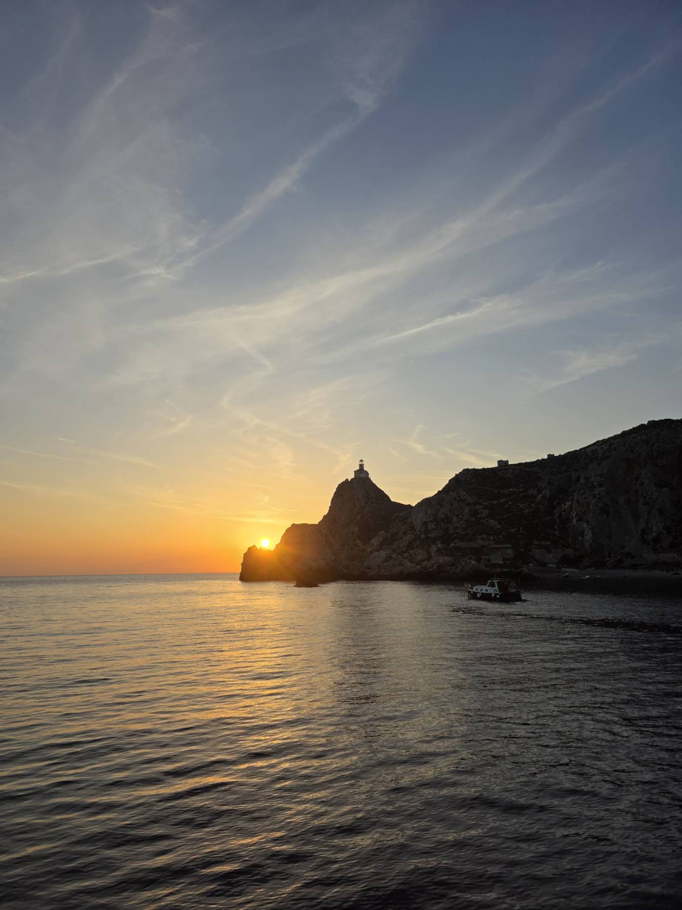 Vieste - Palagruża - Vis (Komiža)_8B5F61E4-7148-413E-98A3-9861372F7472