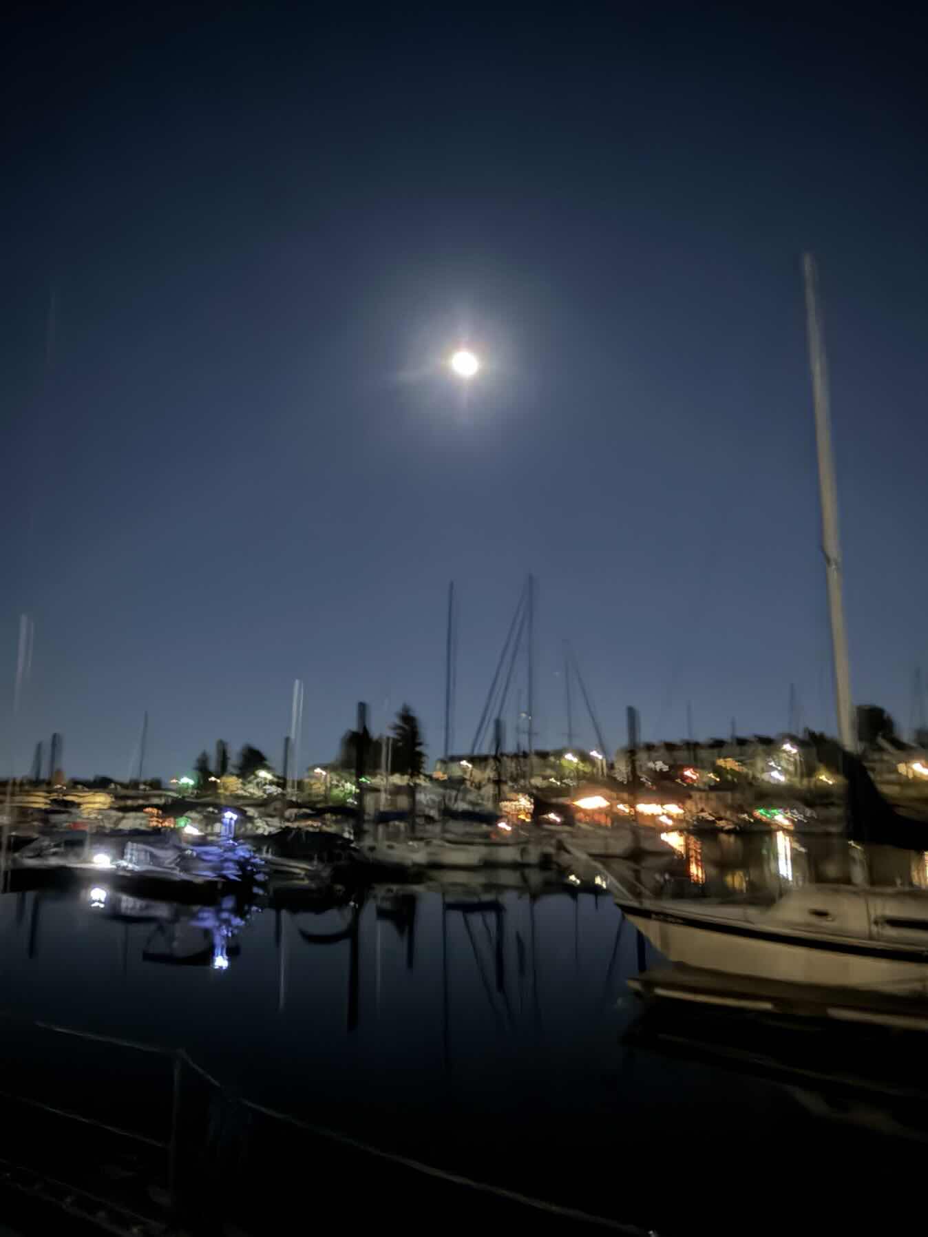 Moon Sail_0B6C8916-525D-47E2-8C55-A7FB49AD34C8