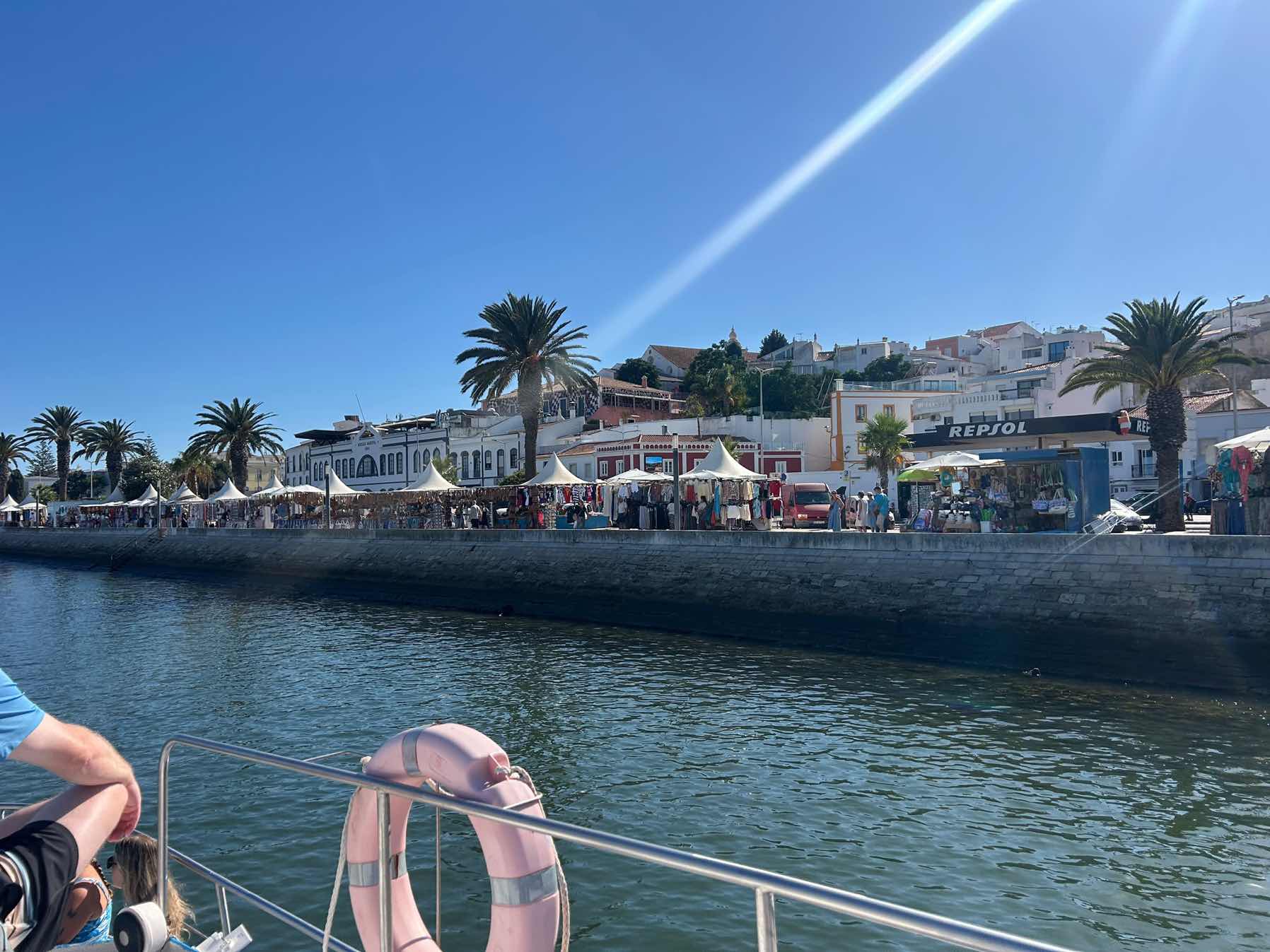 Lagos - Ferragudo_7A179CB1-5332-4301-ABDB-375F8E28C929