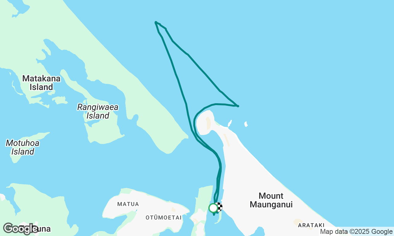 The Valhalla Special