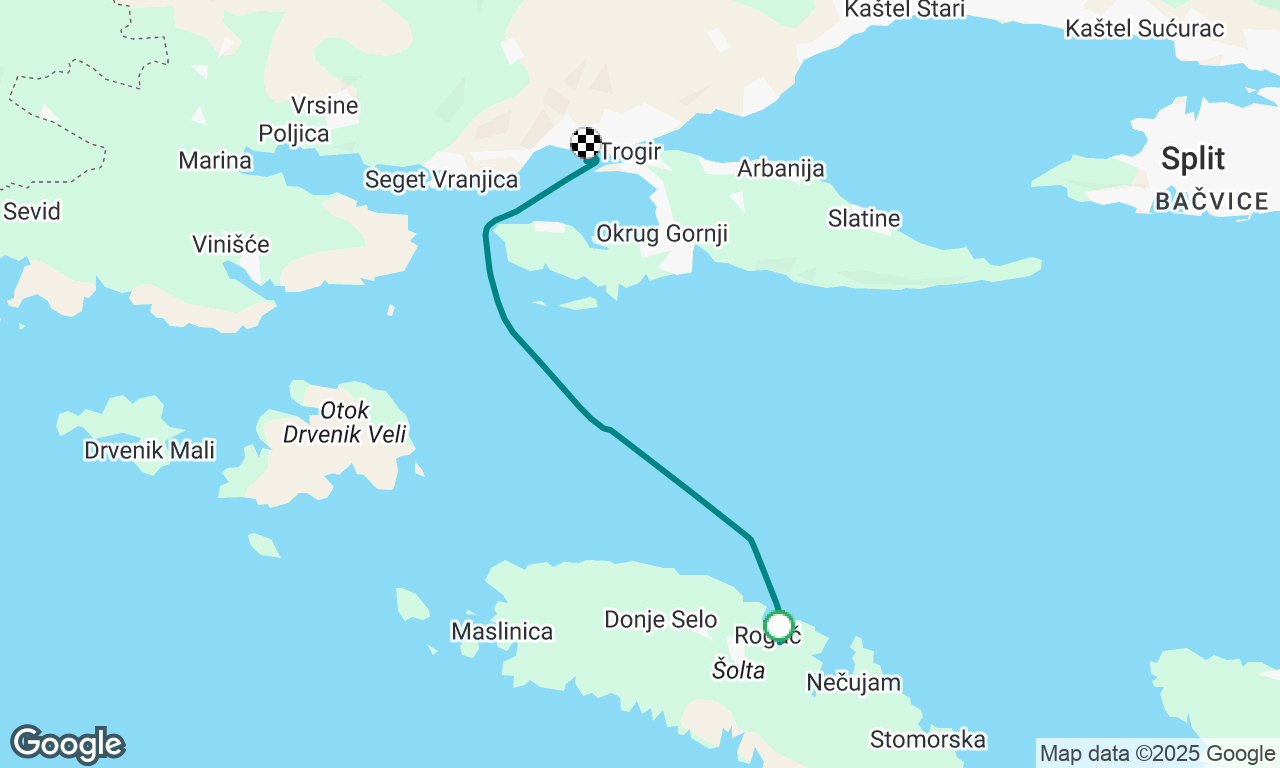 D7 Survivor Croatia

Return to Civilization