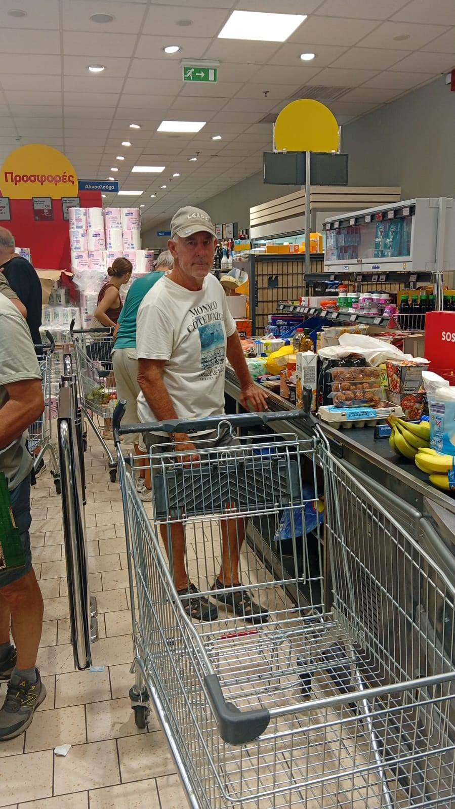 Lidl Provisioning & Tender Fuel_4FF9061E-1ACD-40EE-BFCB-FBEC145E63B2