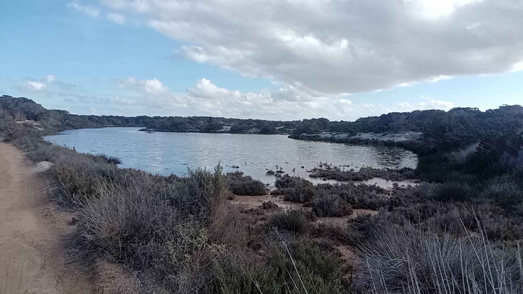 Escale a Ibiza et Formentera _8D7B3C3A-84DE-4B0D-9219-7BE1B3C5781A