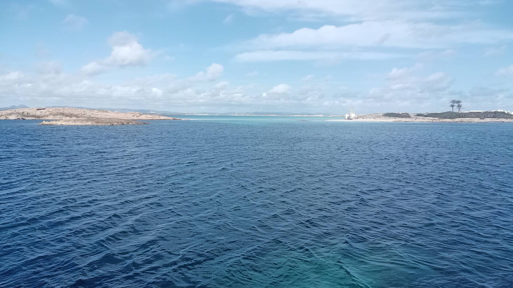 Escale a Ibiza et Formentera _A0329E3F-8CEA-4935-818C-3B2F9161FC35