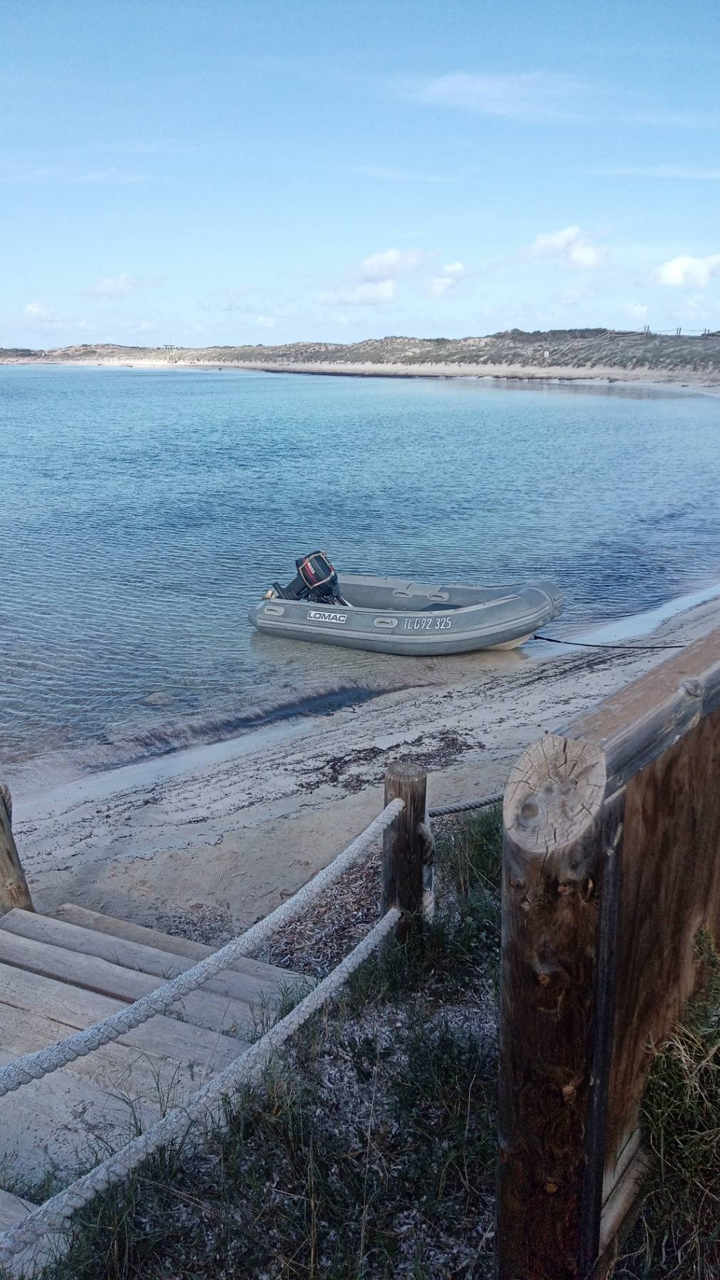 Escale a Ibiza et Formentera _A9ADF781-86AA-4647-8C87-59A4C96C0D95