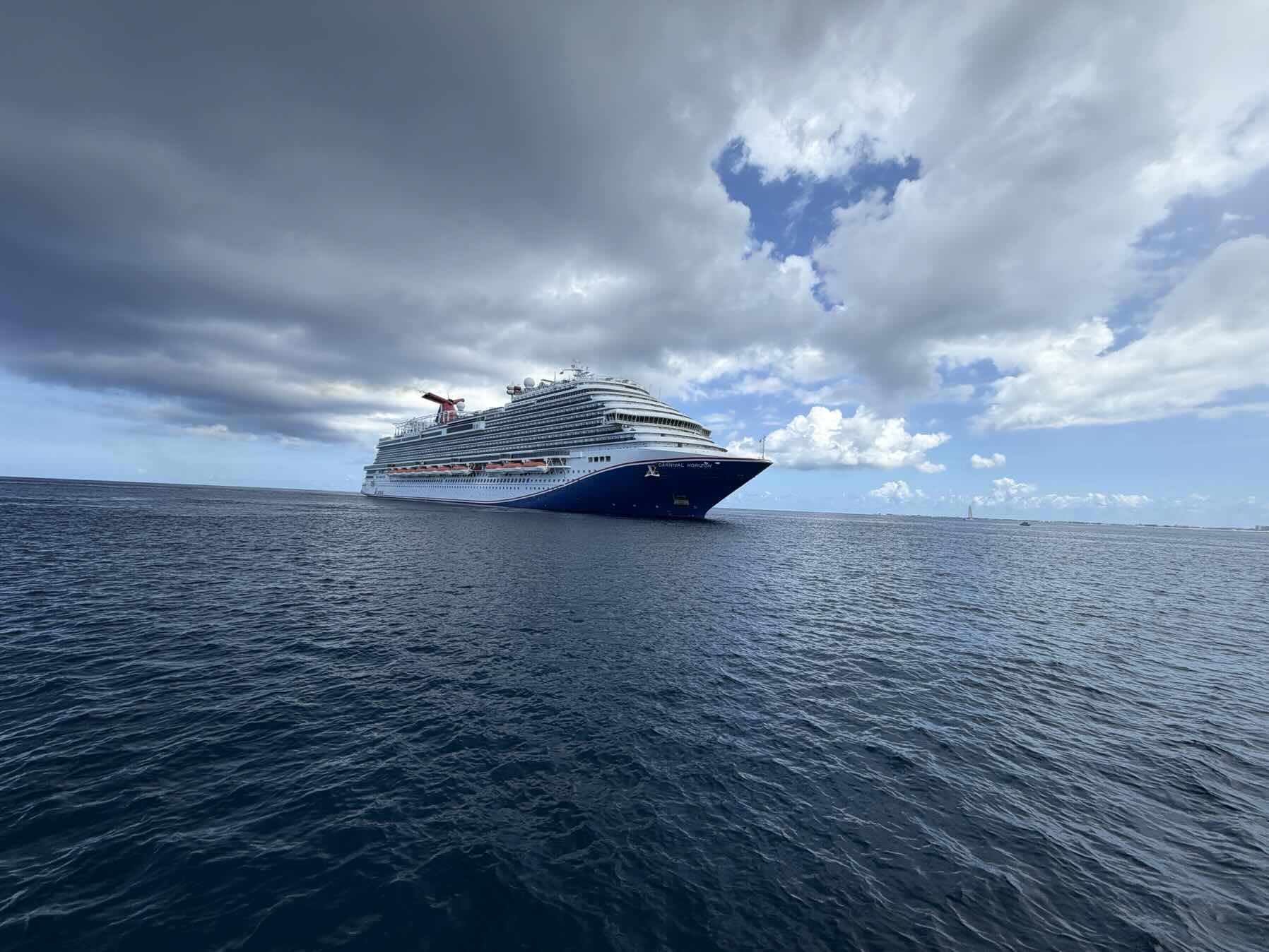 Georgetown, Grand Cayman to Isla Providencia, Columbia_DAA1959E-A93C-4F1F-A50C-4BF7375FBA23