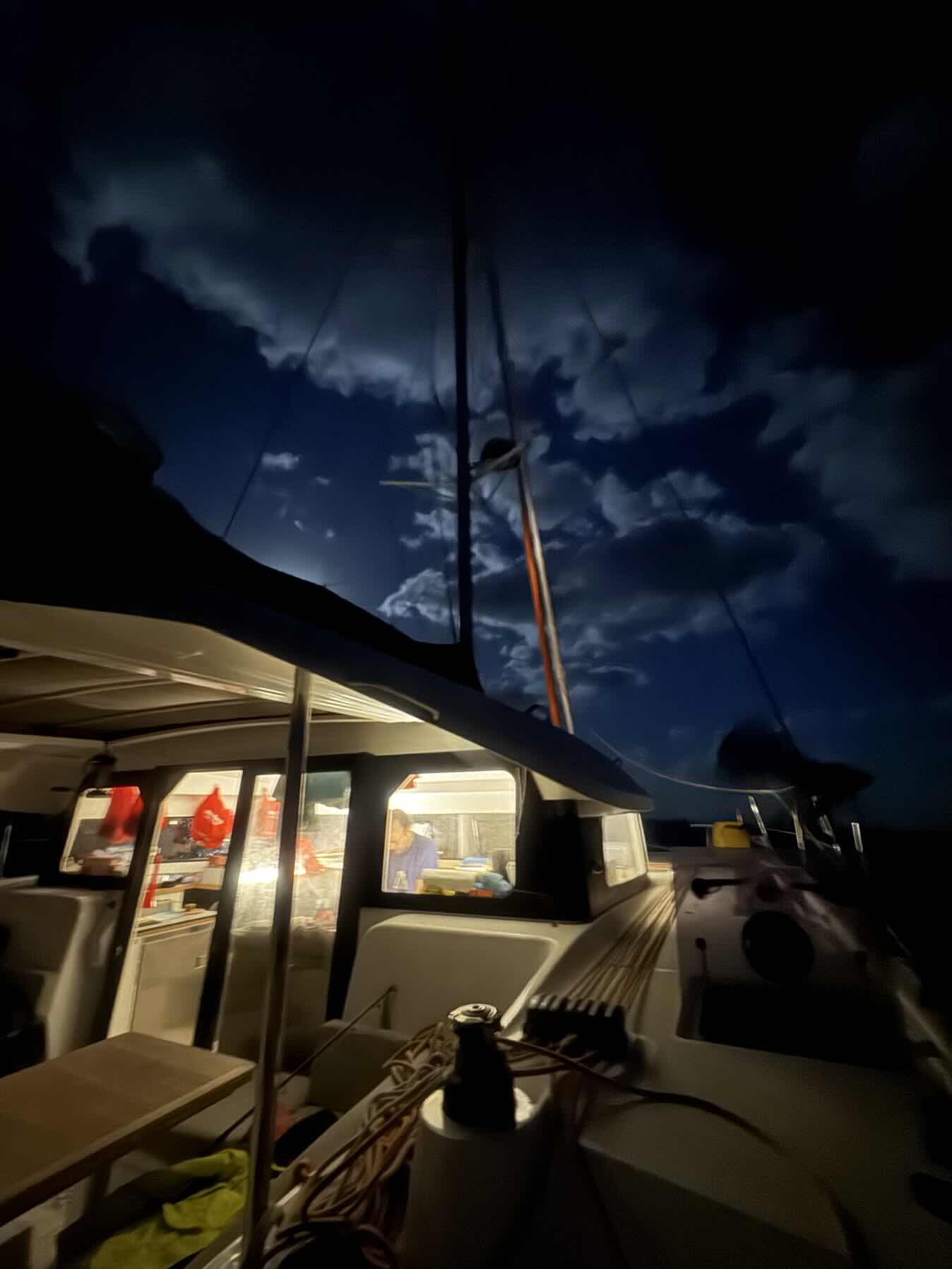 Leg 2.2 - Staten Island to Bermuda_C0E3DD13-BB4E-4CCF-B6A8-353B2E6333CE