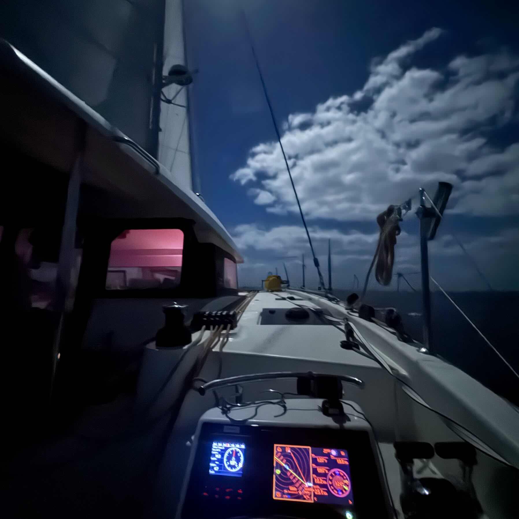 Leg 2.2 - Staten Island to Bermuda_CD0A9941-6E15-458E-B650-E67542F5693E