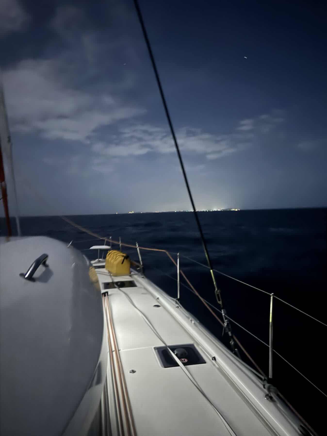 Leg 2.2 - Staten Island to Bermuda_F83DF3E9-7E6B-44E5-8973-39270D7C14FE