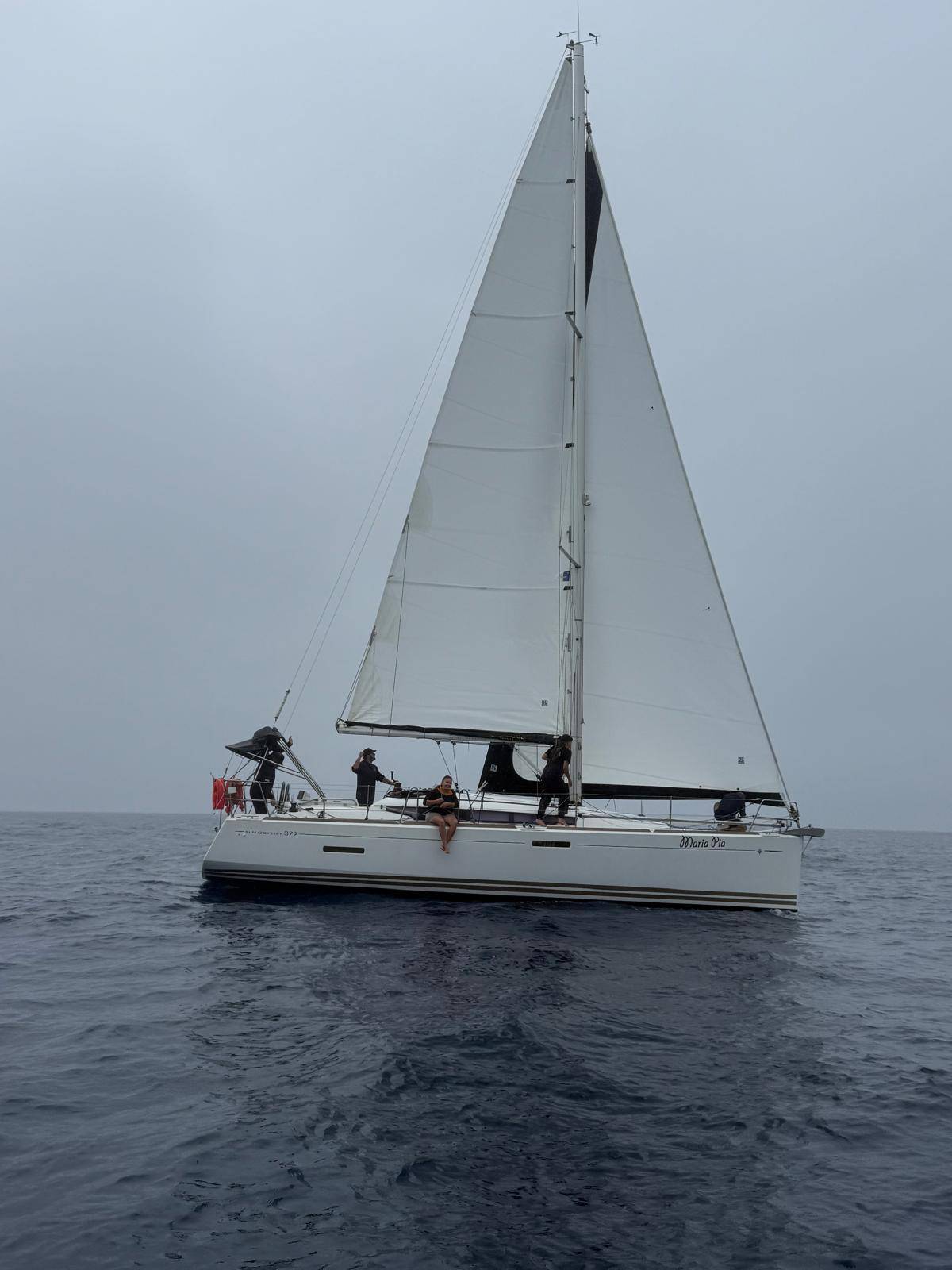 Regata Aniversário CNPDL 26_329203F6-99C5-4979-AAAE-FE2EBAFEBAF1