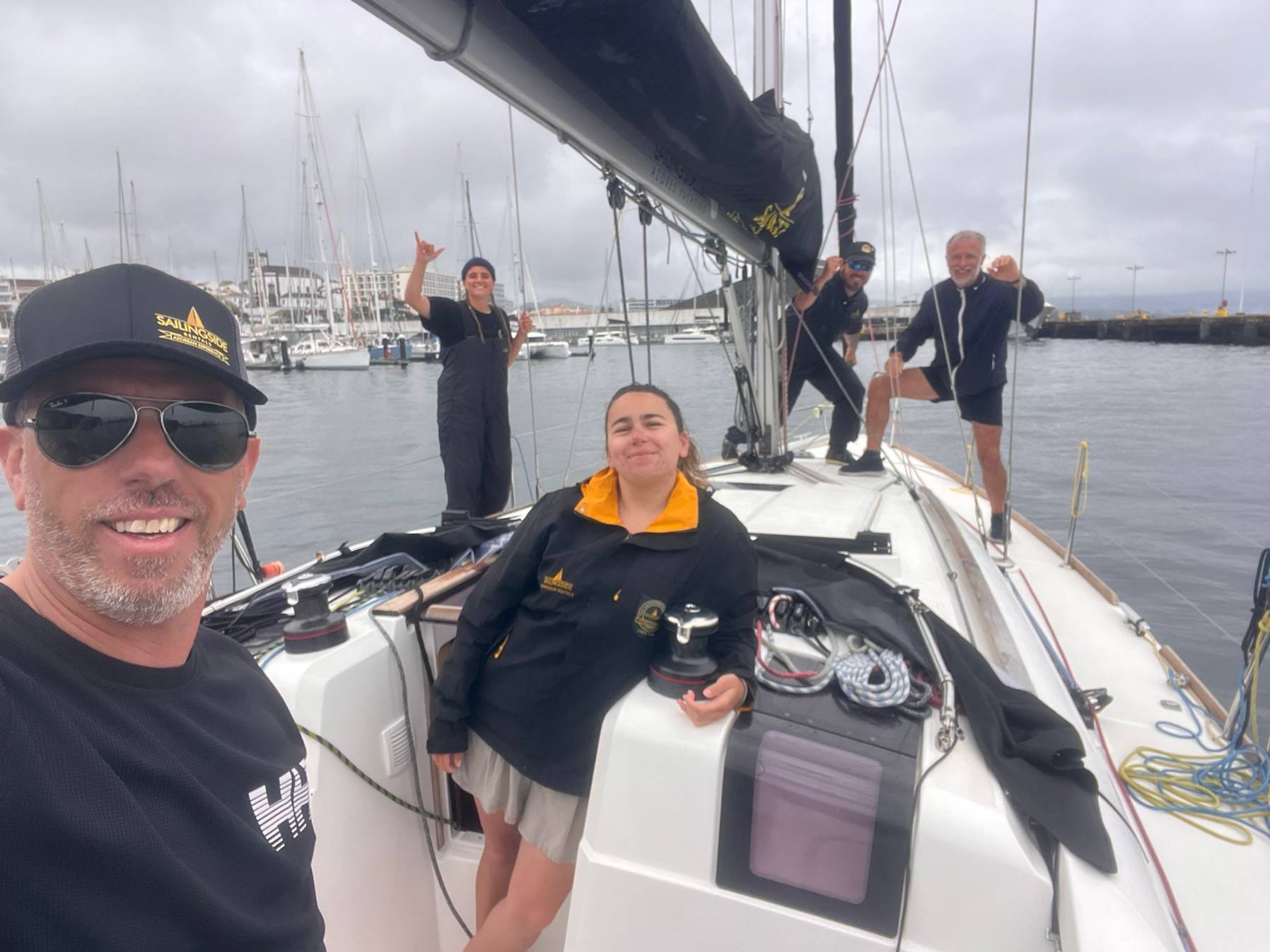 Regata Aniversário CNPDL 26_64DB6F2A-521C-459C-812A-D5BAD35B21AE