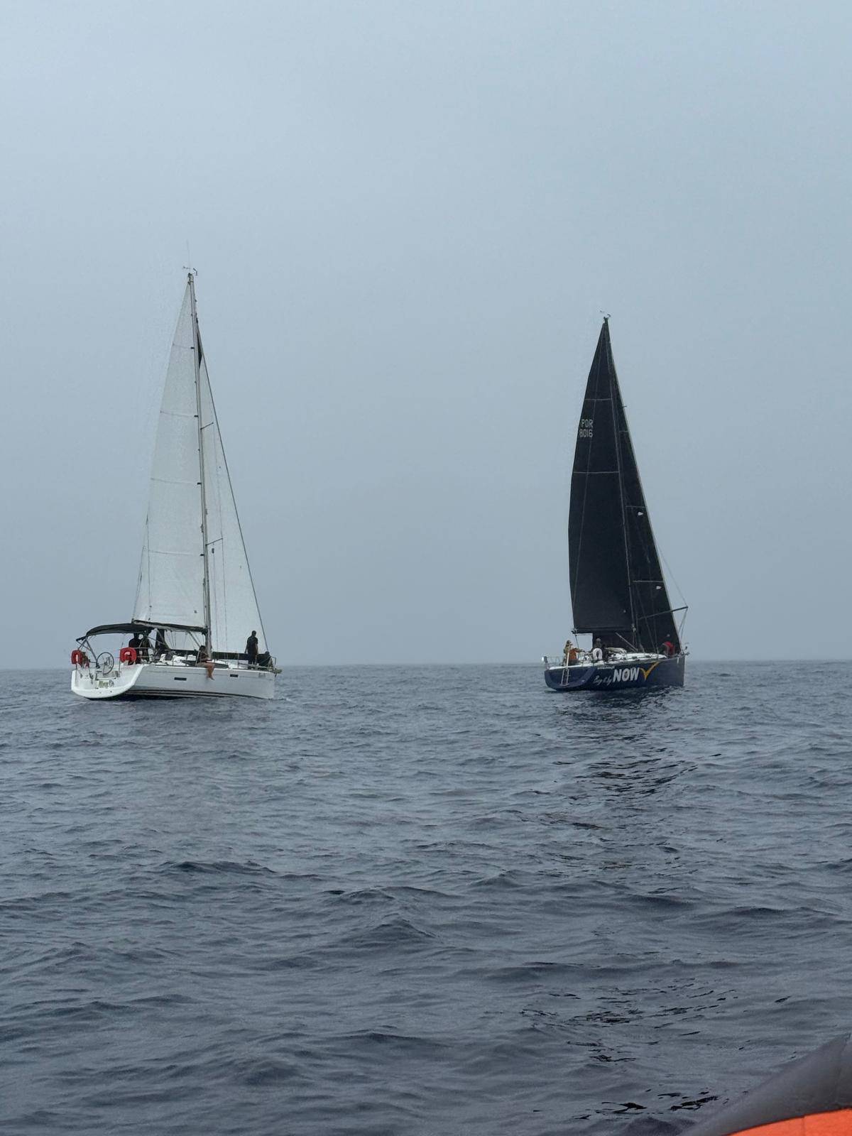 Regata Aniversário CNPDL 26_D4CFD2A2-16C7-44C0-BAE4-840CB8639D5E