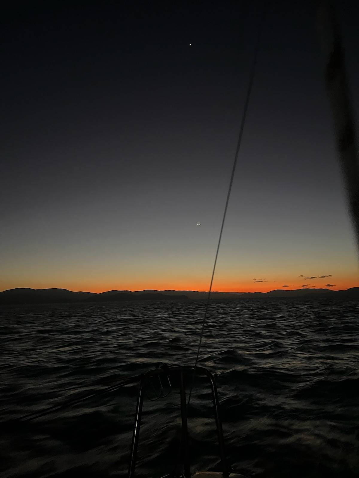 Motor Sail from Airlie Beach to Hamilton Island_2ACAF131-2F43-4B68-BC2D-39BB50A1AA3D