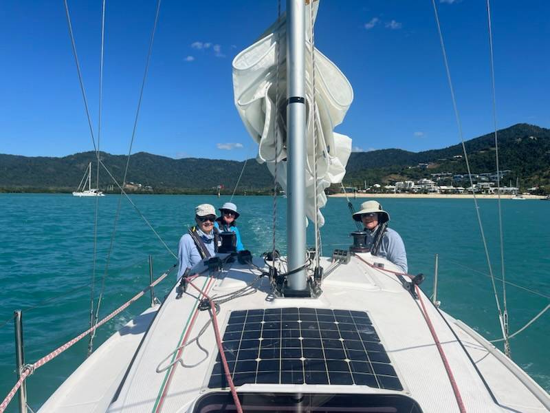Motor Sail from Airlie Beach to Hamilton Island_5BAC69EF-39EB-4BCE-BE91-F251D9663A51