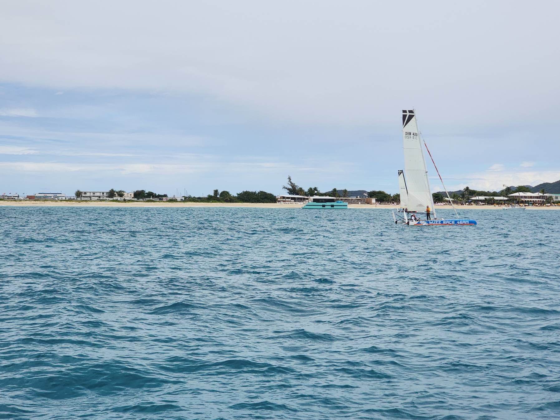 Race from Sint Maarten to Anguilla and back_6DB632B0-785D-4DE1-B394-7C109B582388