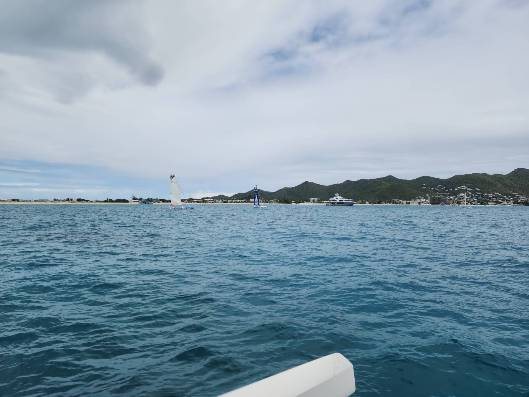 Race from Sint Maarten to Anguilla and back_8C6F80CF-D846-423A-883A-DF28F712FBCE