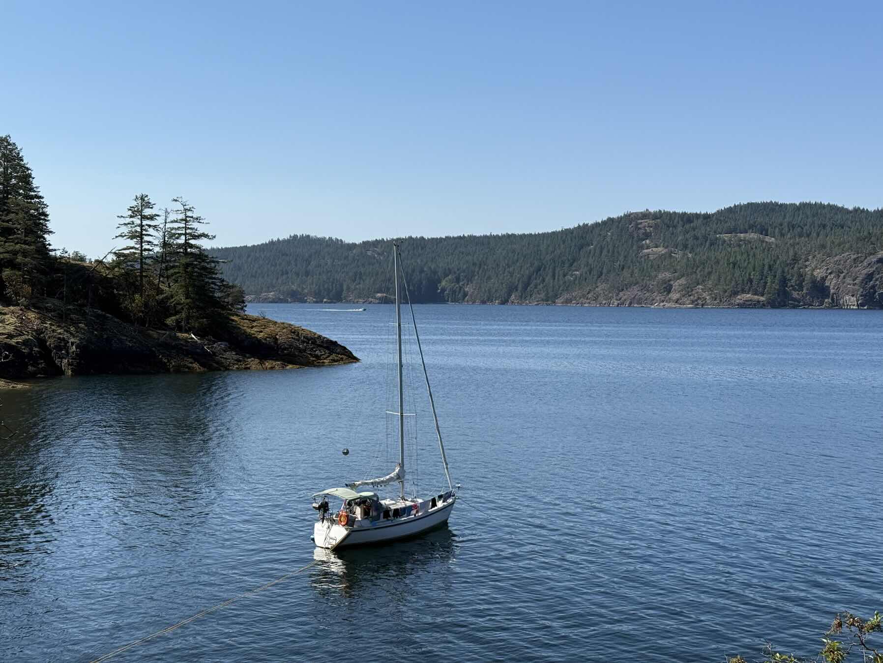 Deep Bay to Jedediah Island_409A0215-03CC-4D81-9DC4-B4C618AE2D4E