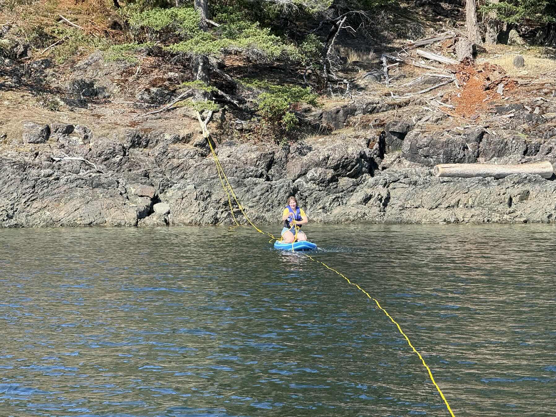 Deep Bay to Jedediah Island_78C39203-3EF9-488B-9B9A-5FB9A264843B