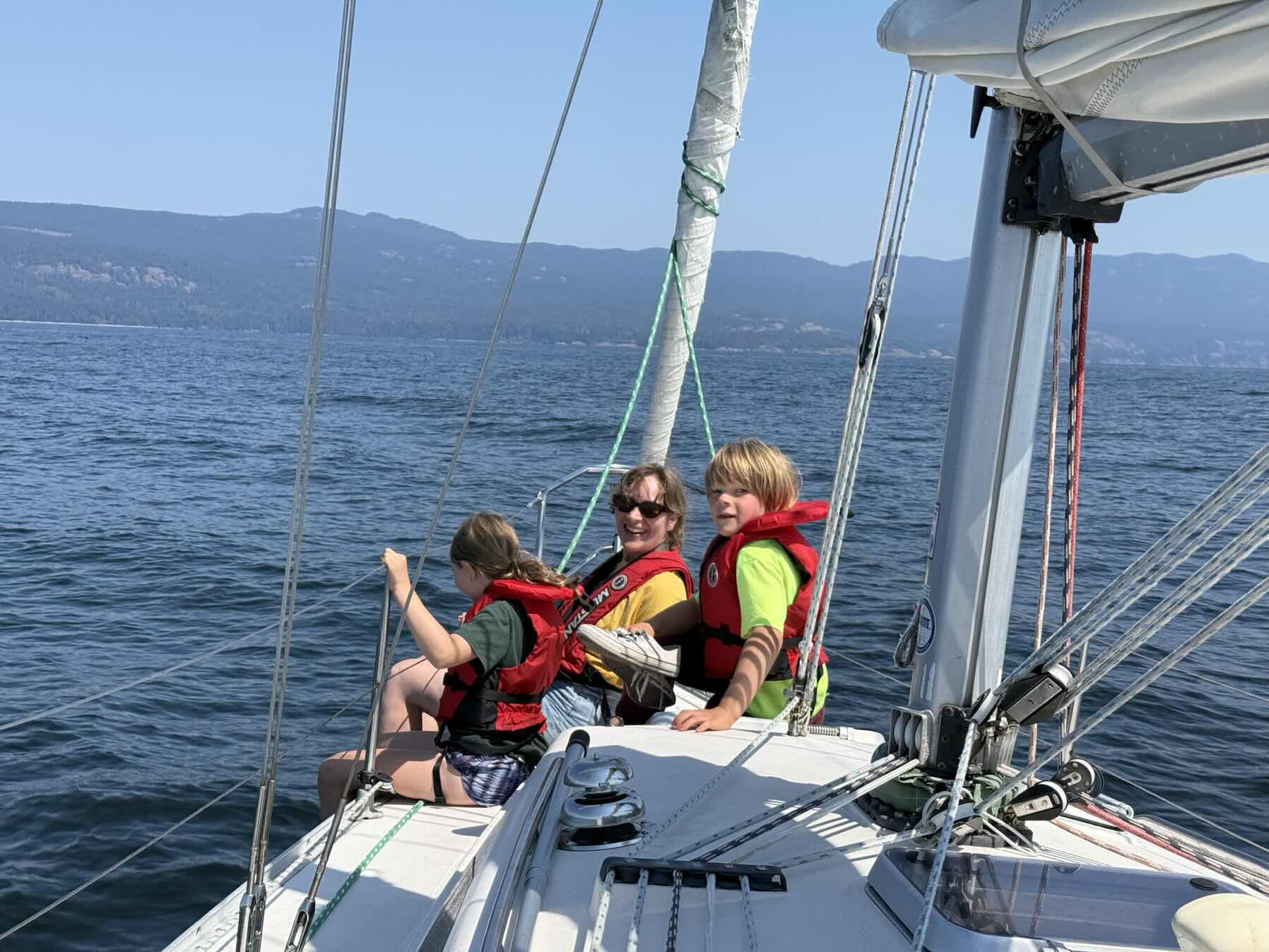 Deep Bay to Jedediah Island_E2287549-51BC-4D47-8CD8-ADD16D0DC9BE