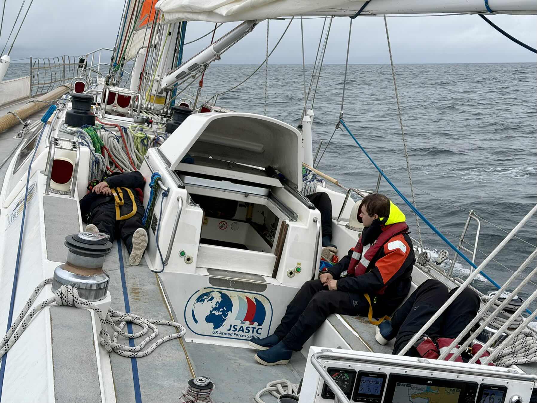 JSASTC Arctic Express Leg 4: Reykjavik to Ísafjörður_DB67F16E-3C9D-43D1-ABB3-D17BCFC5C071