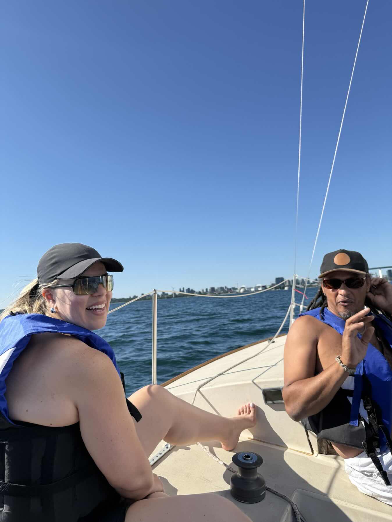 Monday Sail_8A668E73-CDA2-4AB4-AA39-24A6A7D43B85