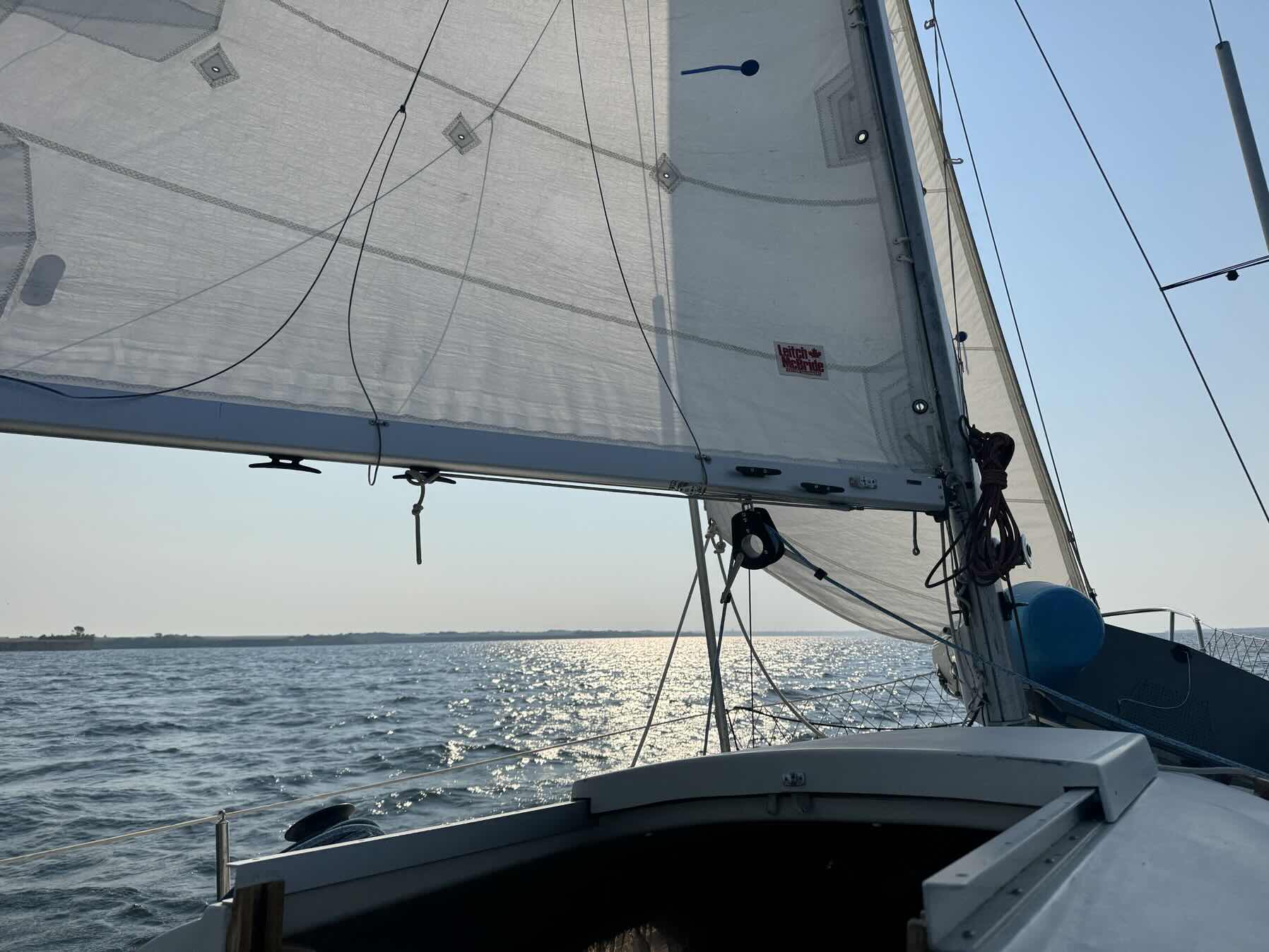 Peterson Bay to Elbow_D188F20C-8692-4F80-88A7-F9E0B4E0DDBA