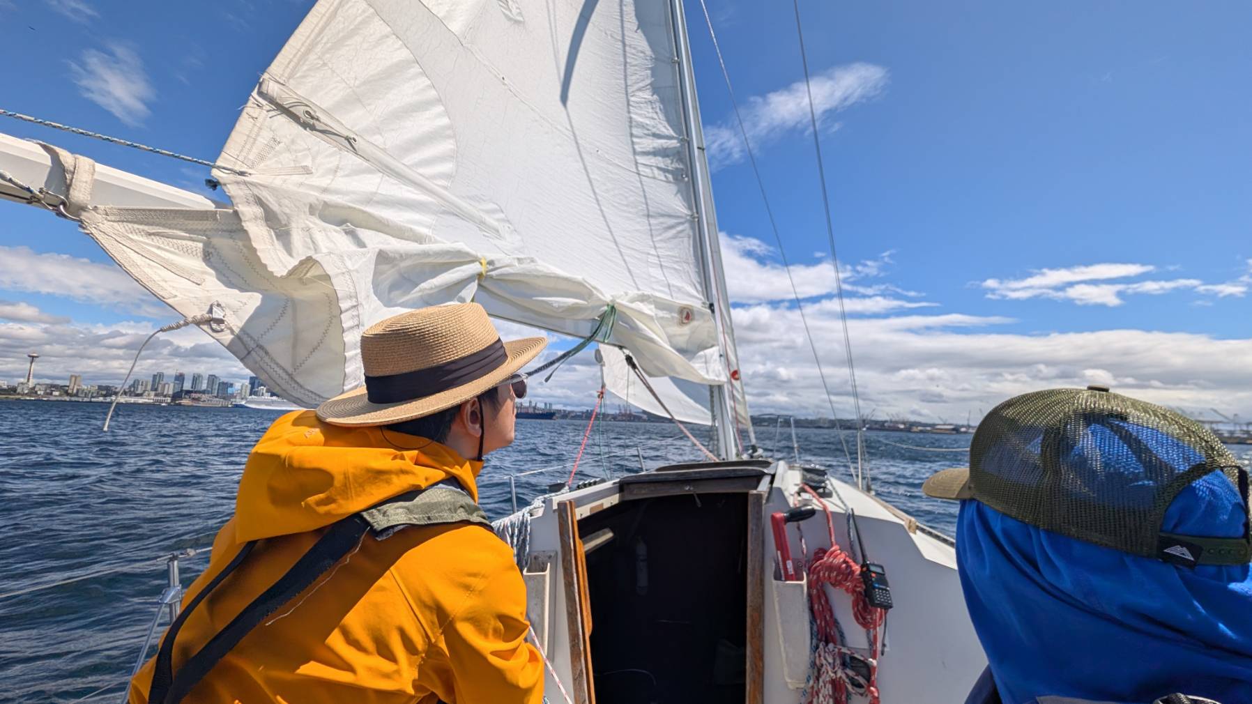 Blake Island, Downtown, Elliot Bay, Shilshole_46DF92B7-E5A4-4879-B622-0EA828A2DB54