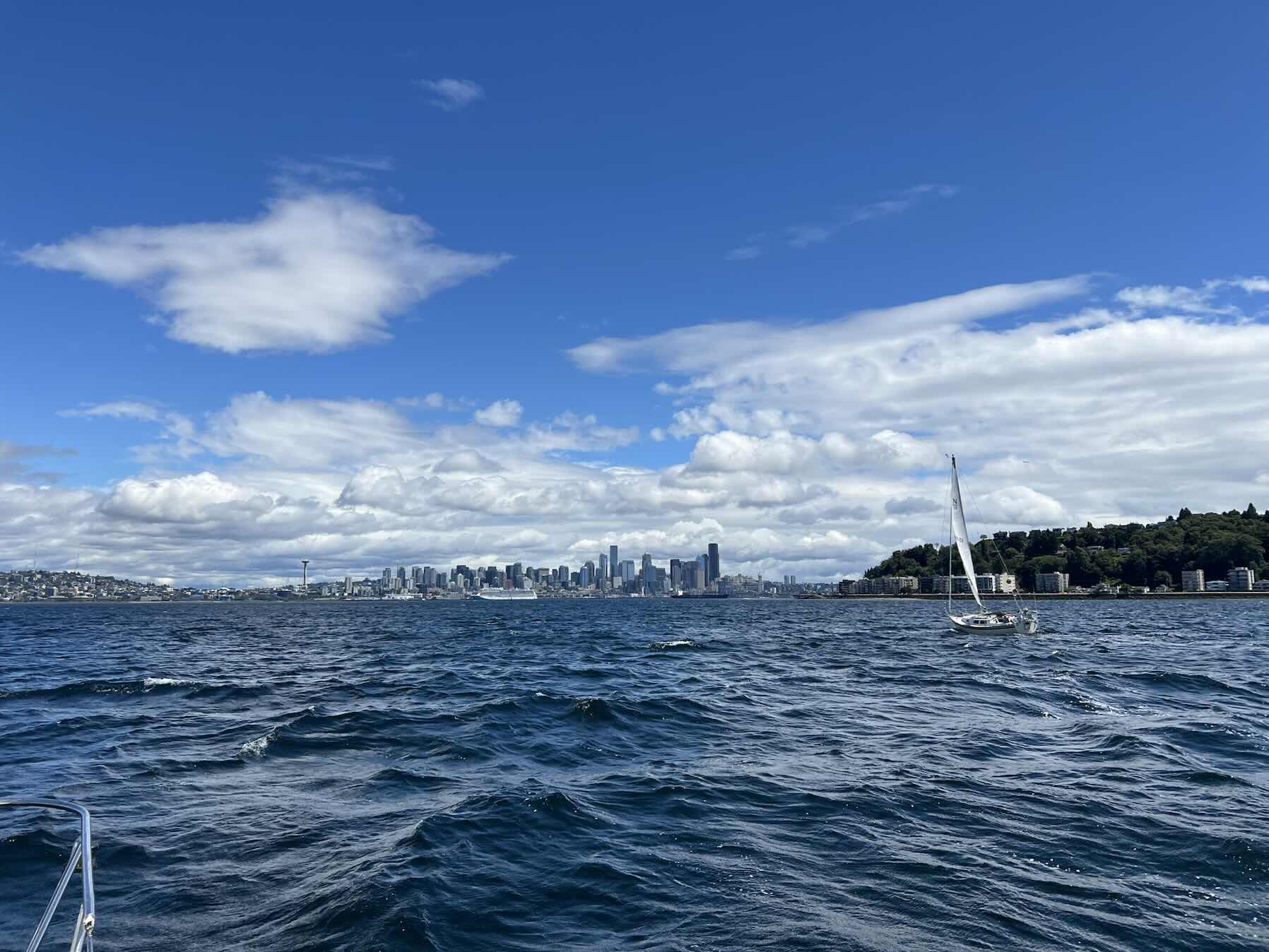 Blake Island, Downtown, Elliot Bay, Shilshole_53F9DFF9-E097-4C73-B8F2-1D0ABD4287F1