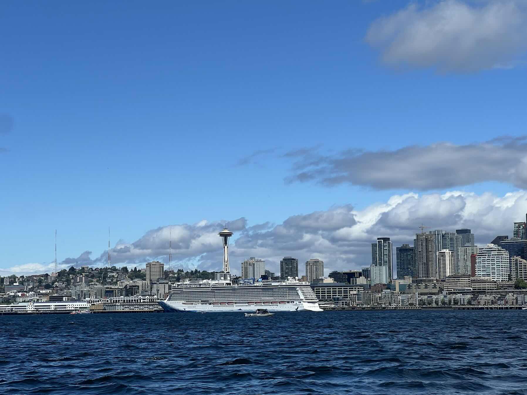 Blake Island, Downtown, Elliot Bay, Shilshole_940945C4-BF87-4B94-849C-981A155052F1