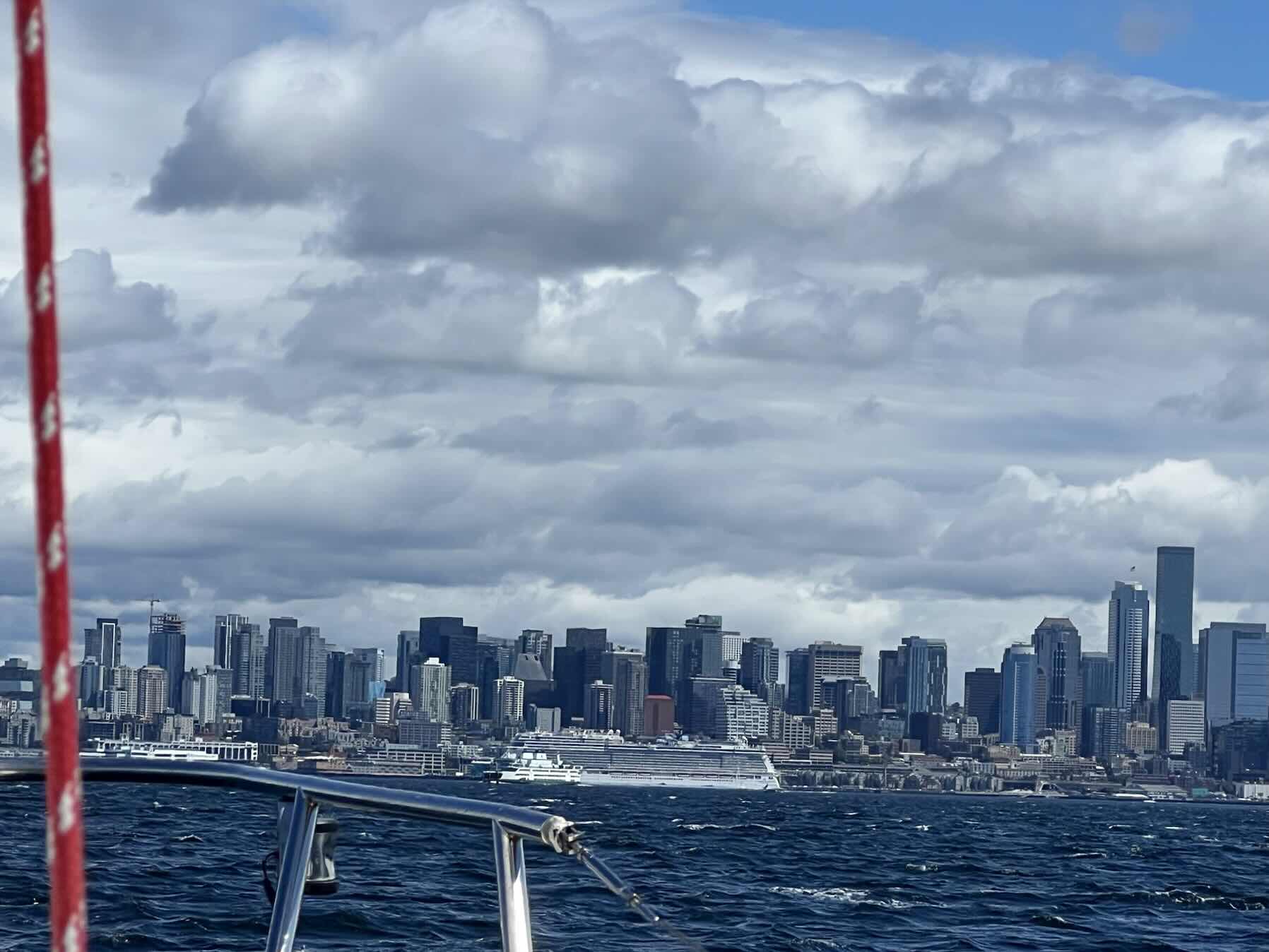Blake Island, Downtown, Elliot Bay, Shilshole_AA5D8FCA-9E07-42B9-B914-2FFC74D67CE1