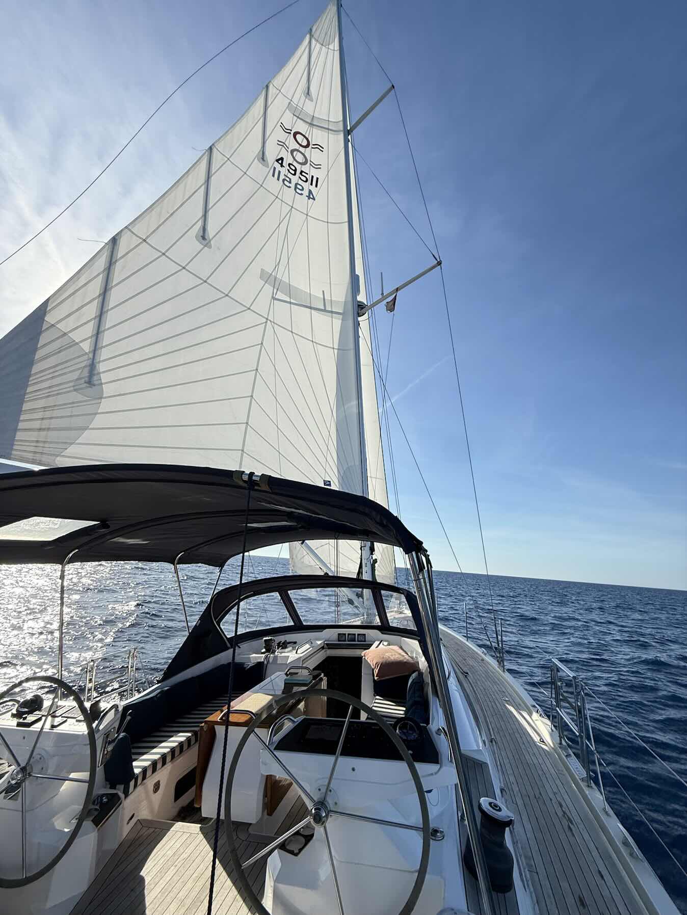 Trip to menorca_AF2EC3B3-70C4-4574-AC48-5AE2C9CEC578