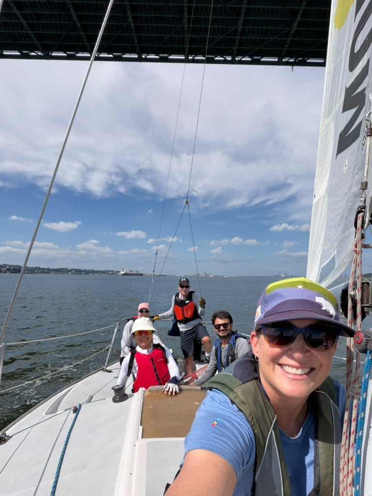 No tack sail to the bridge & back!_887EB749-FF98-44E8-8FED-C9165AAFE4F9