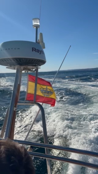 Iyt motorboat traning_BCAD74EF-9D89-461D-890A-C94BFCED7037